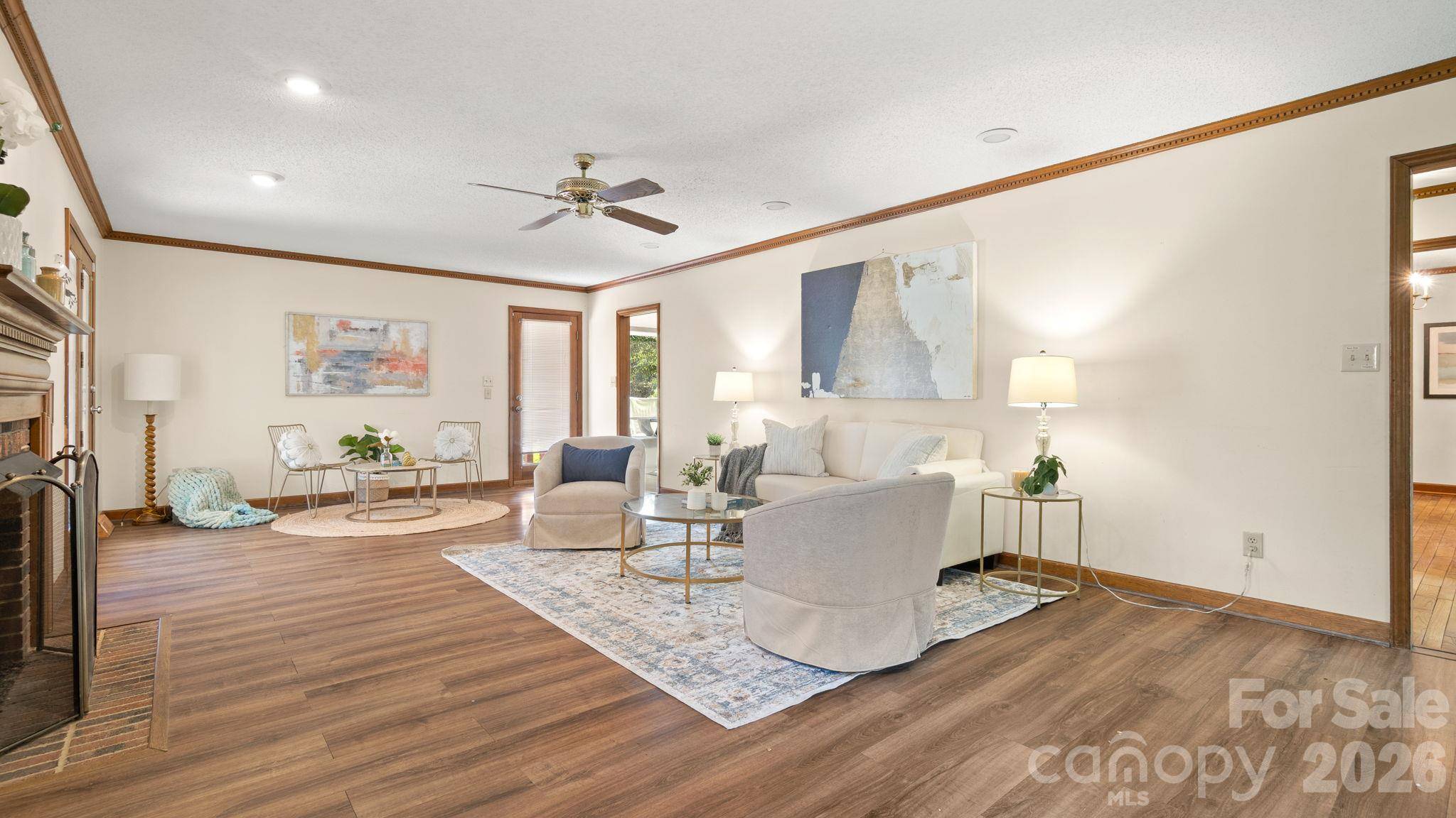 408 Baucom Deese RD, Monroe, NC 28110