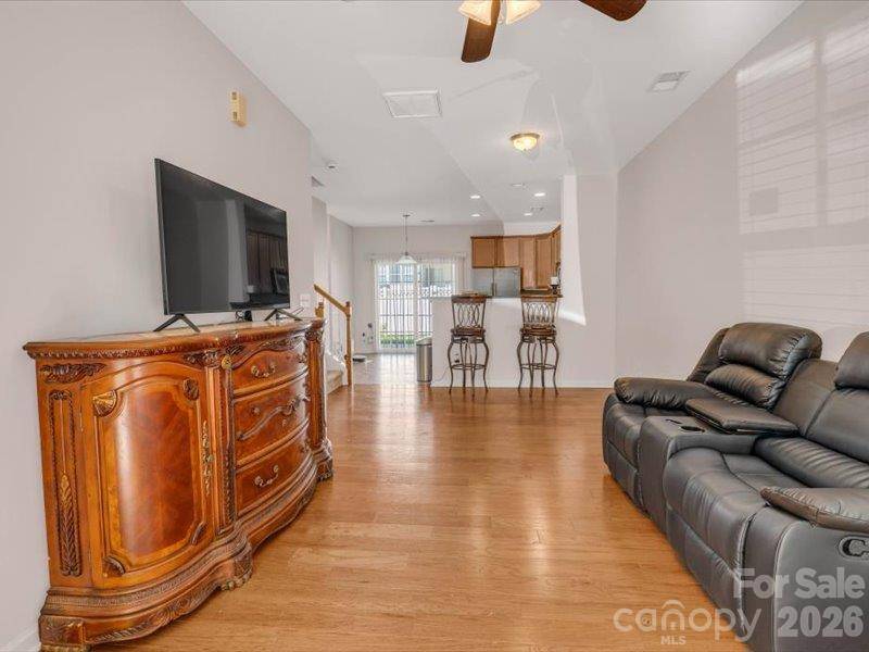 311 Sandy Spring None, Clover, SC 29710