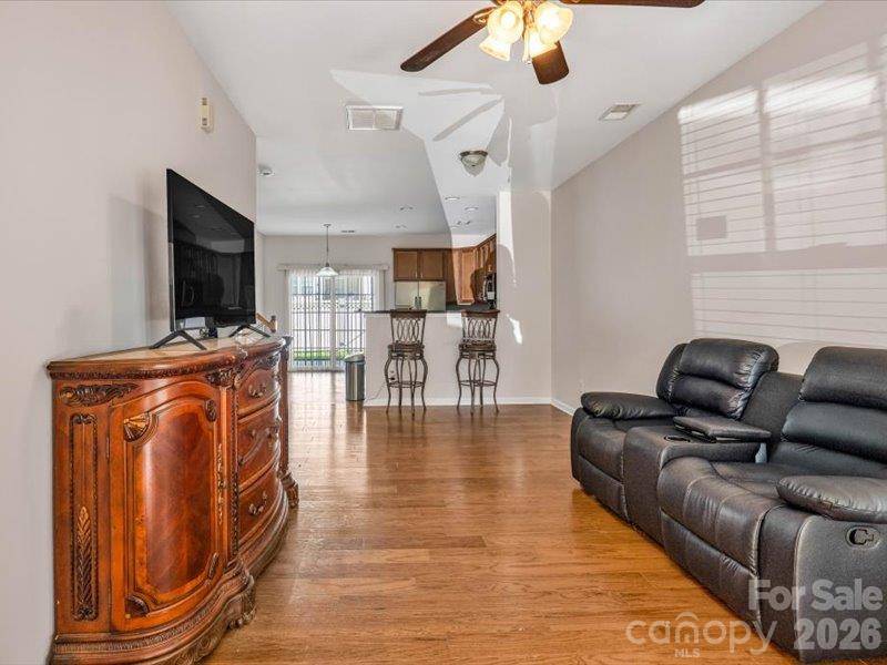 311 Sandy Spring None, Clover, SC 29710