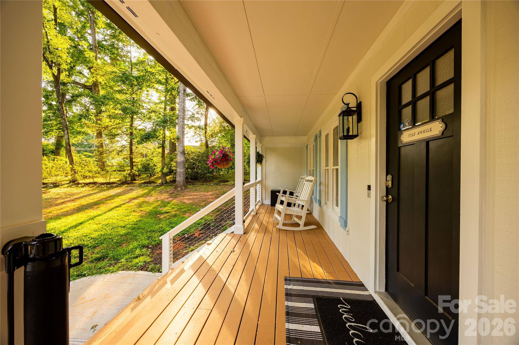 221 5th ST NE, Conover, NC 28613