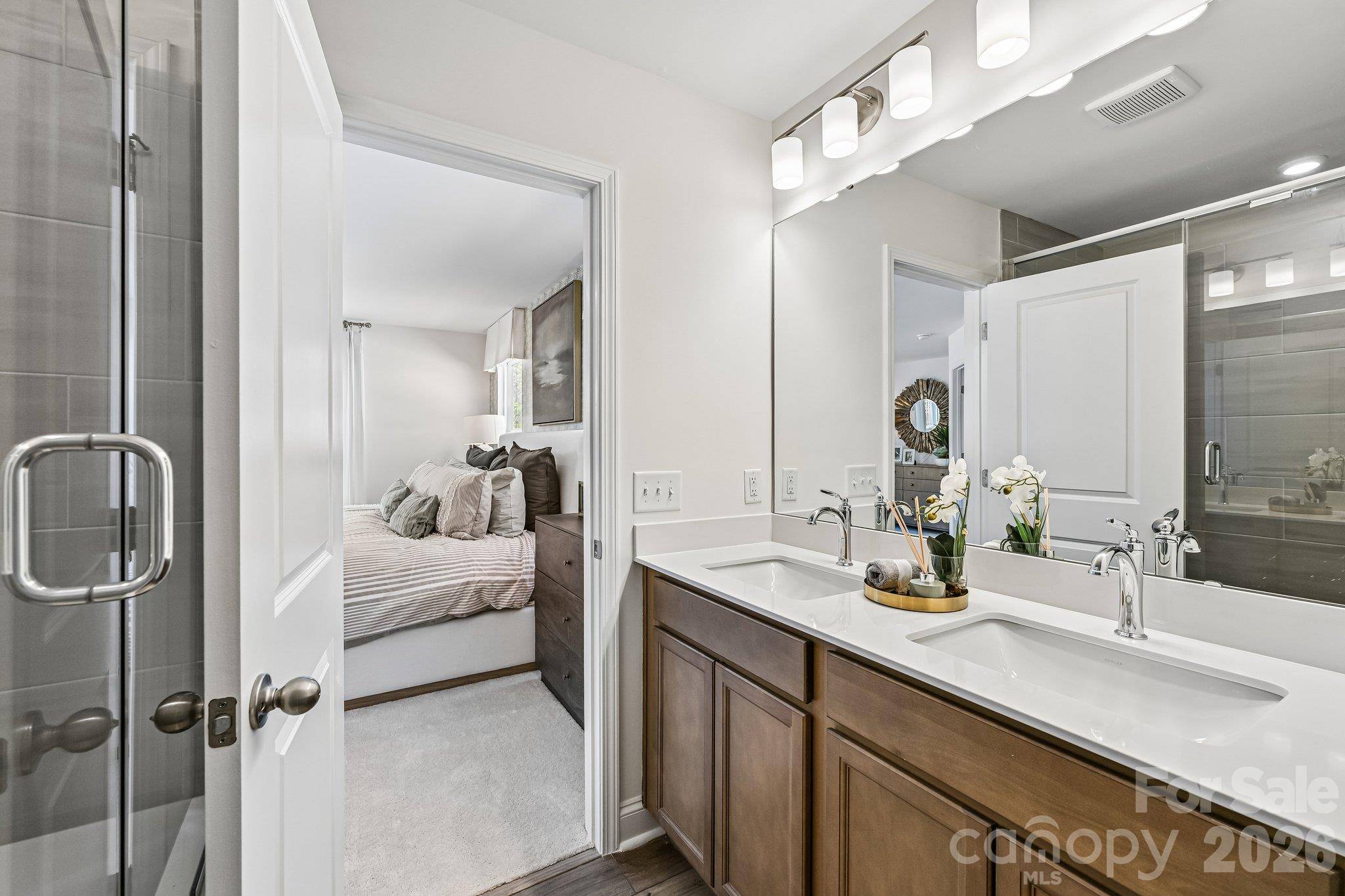 7533 Ethora WAY, Charlotte, NC 28216