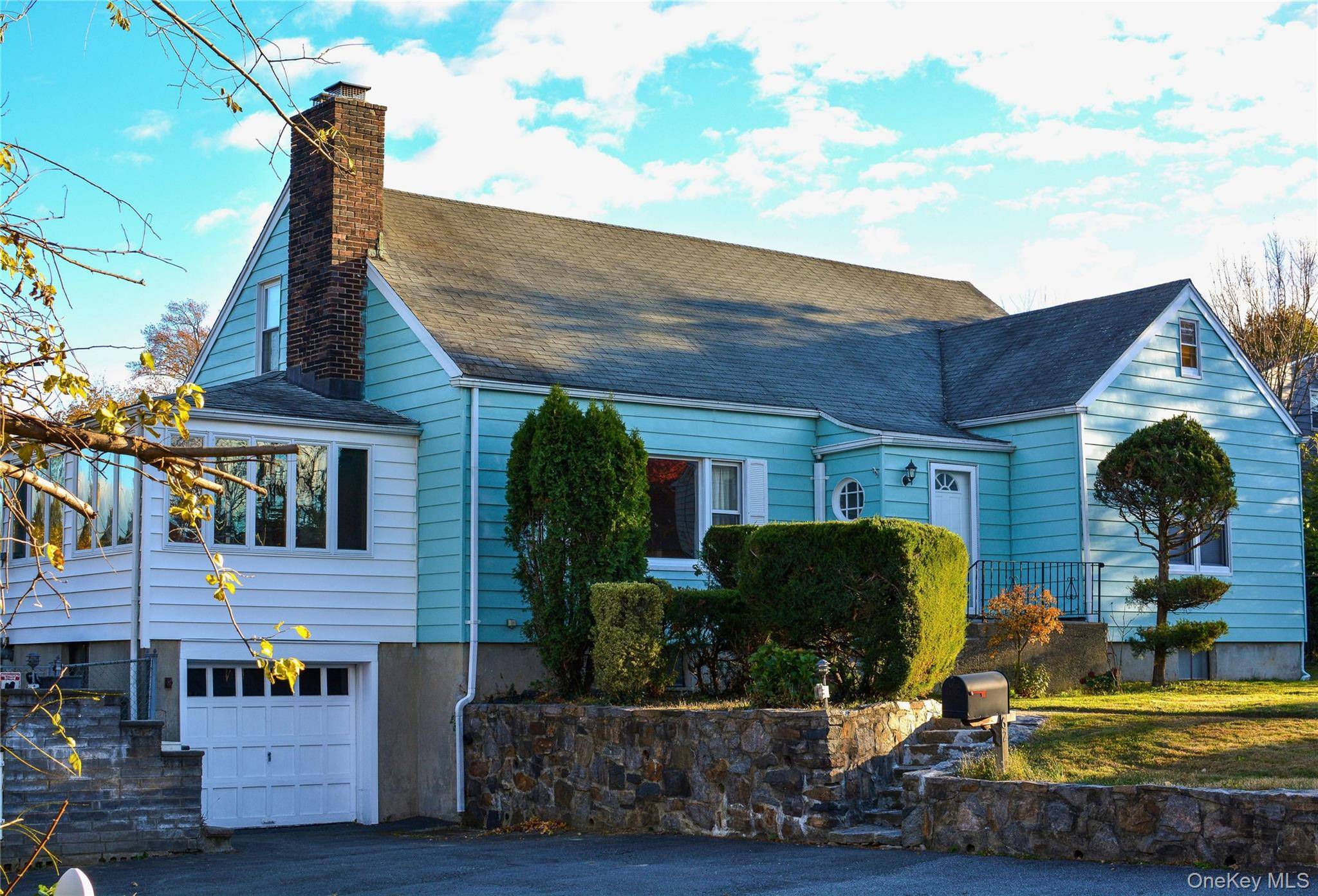 62 Van Wart ST, Elmsford, NY 10523