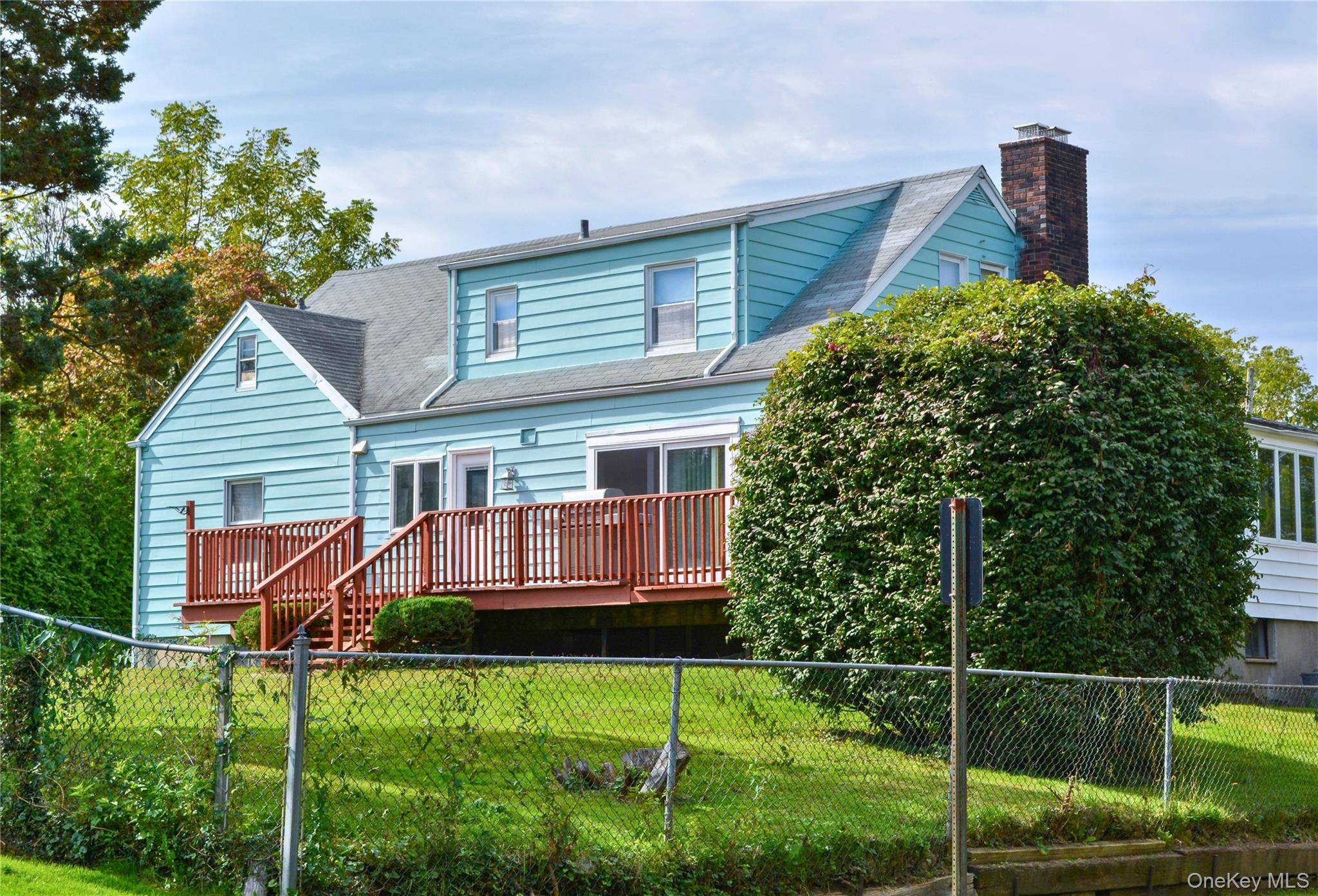 62 Van Wart ST, Elmsford, NY 10523