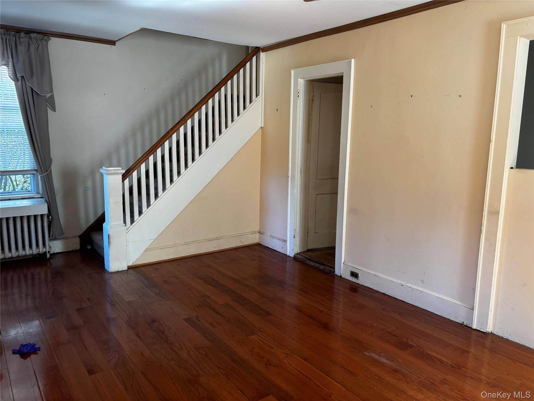 3317 212th ST, Bayside, NY 11361