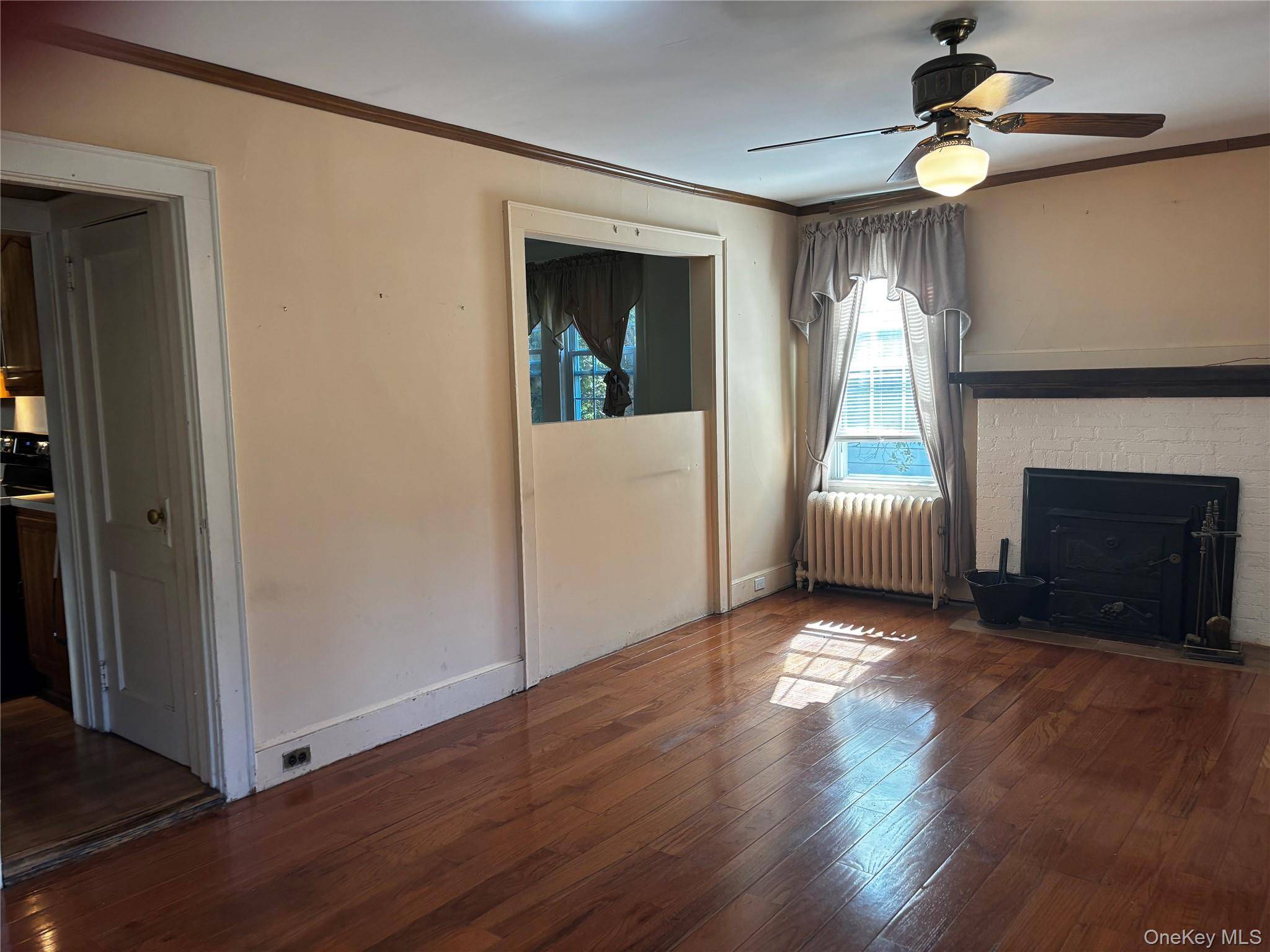3317 212th ST, Bayside, NY 11361