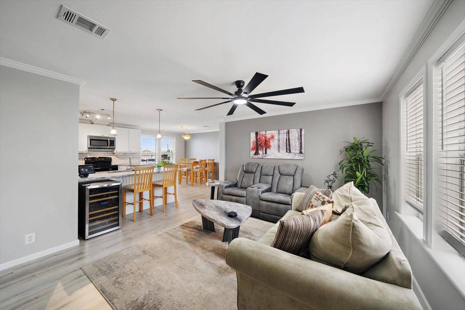 298 BAHAMA DR, Palmetto, FL 34221