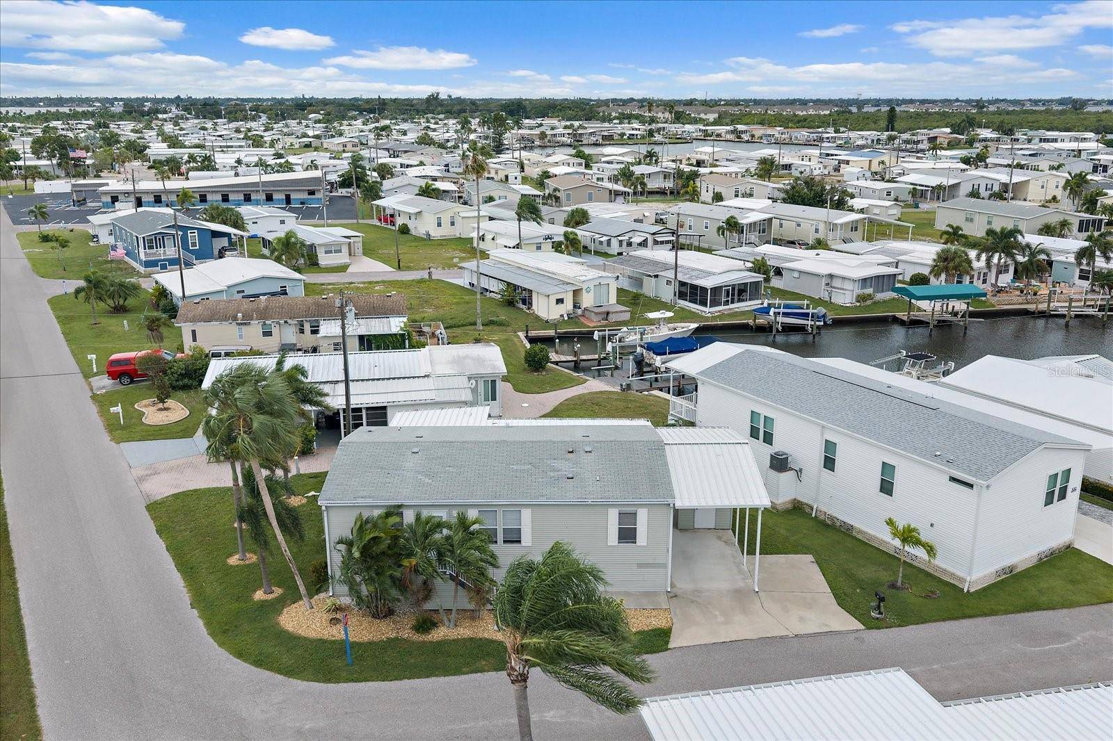 298 BAHAMA DR, Palmetto, FL 34221