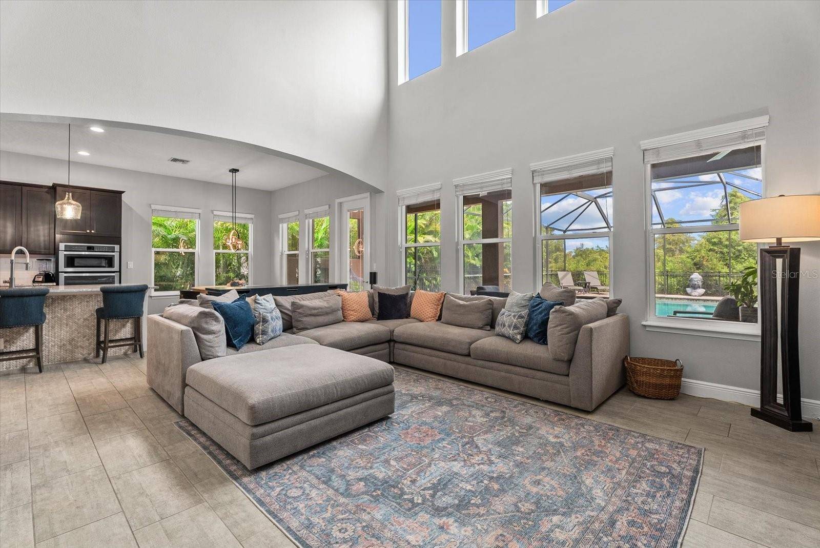 4812 ROYAL DORNOCH CIR, Bradenton, FL 34211