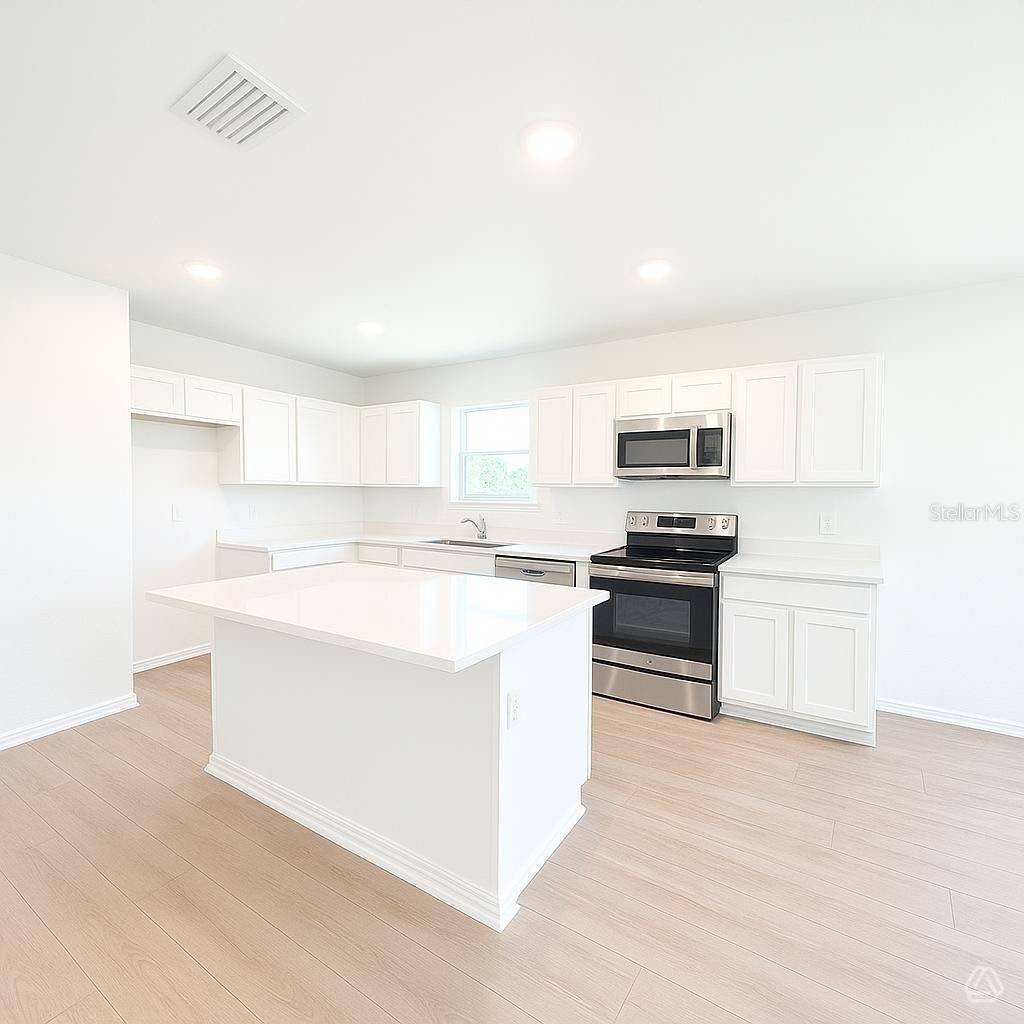 4312 BOXELDER AVE, Parrish, FL 34219