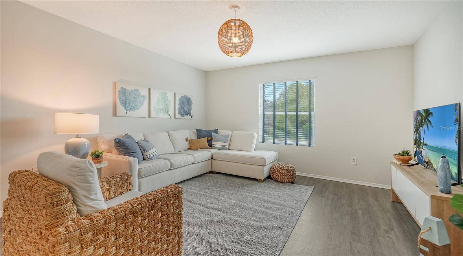 4328 BOXELDER AVE, Parrish, FL 34219