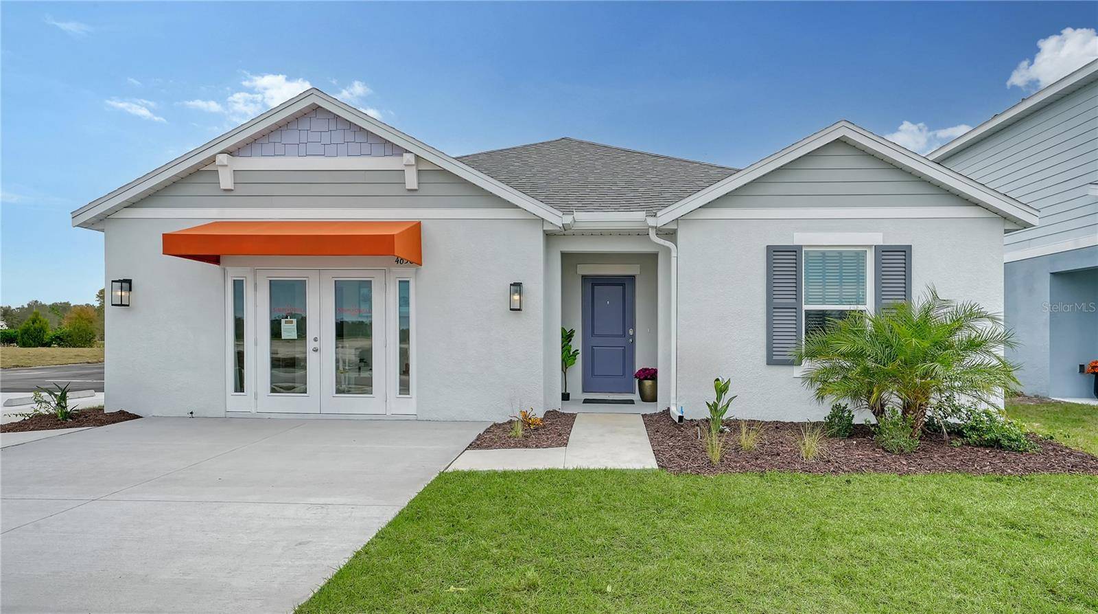 4328 BOXELDER AVE, Parrish, FL 34219