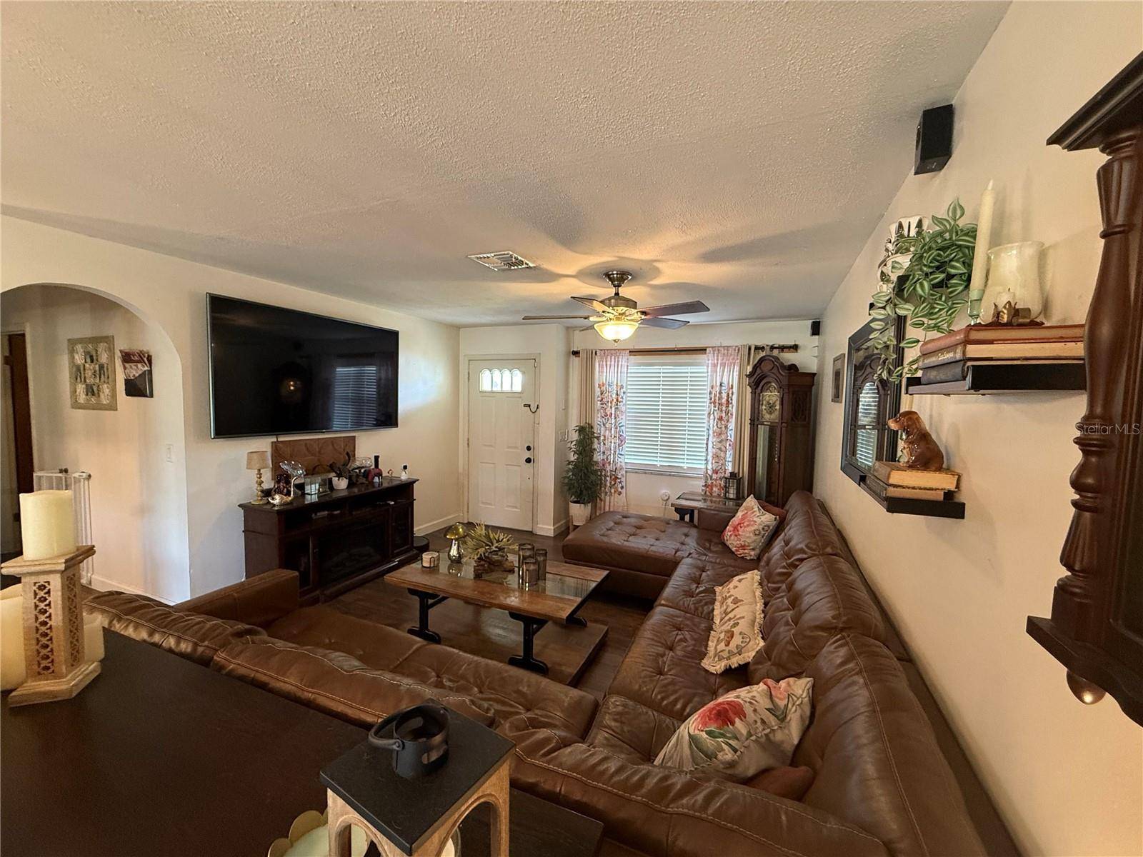 1739 TAYLOE LN, Lake Placid, FL 33852