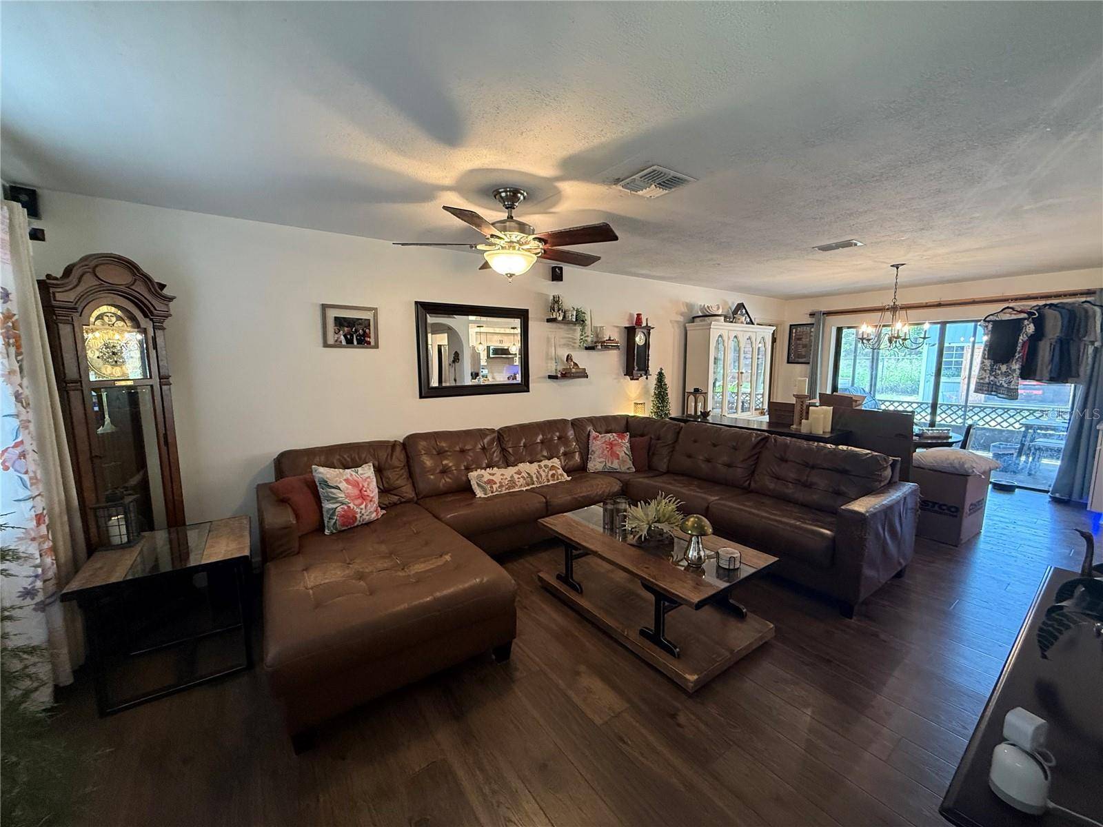 1739 TAYLOE LN, Lake Placid, FL 33852