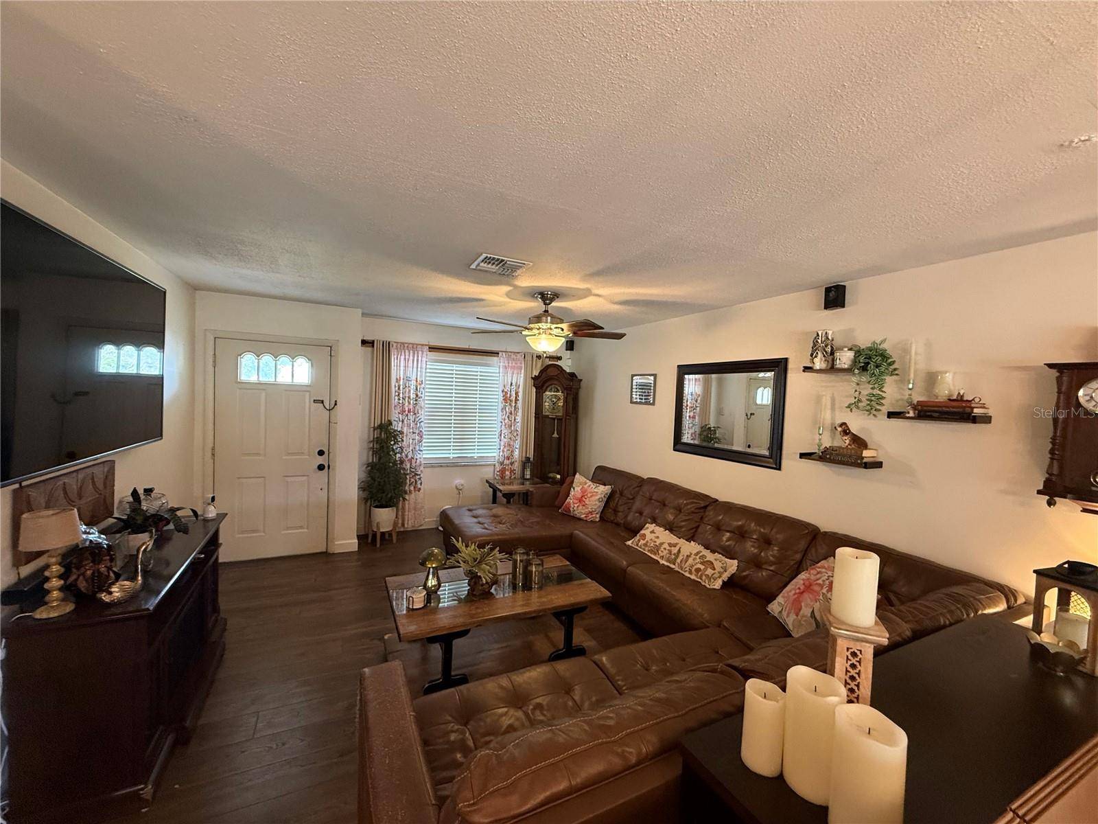 1739 TAYLOE LN, Lake Placid, FL 33852