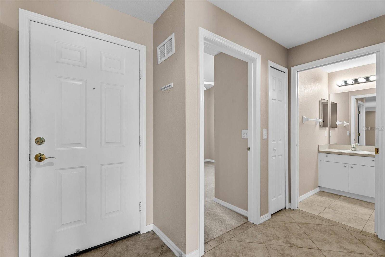 5768 SABAL TRACE DR #203, North Port, FL 34287