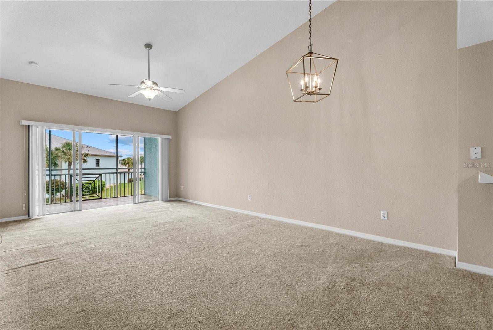 5768 SABAL TRACE DR #203, North Port, FL 34287