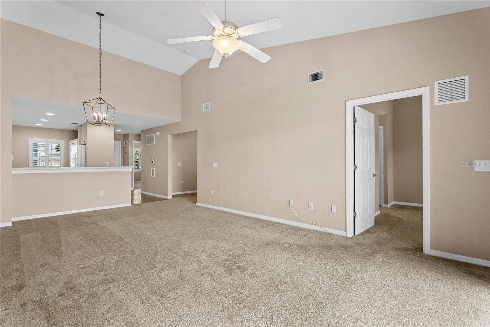 5768 SABAL TRACE DR #203, North Port, FL 34287