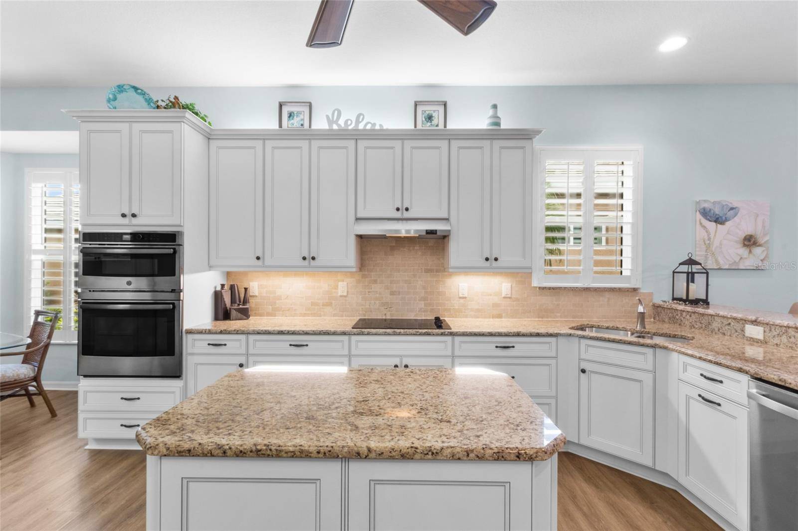 11109 STAVELEY CT, Venice, FL 34293