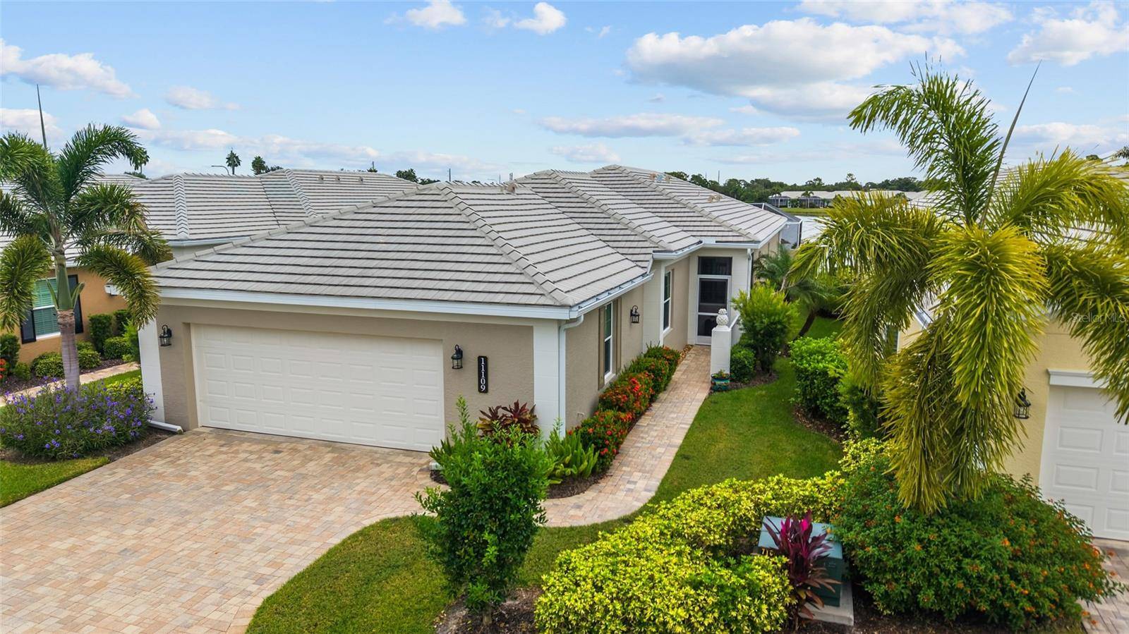 11109 STAVELEY CT, Venice, FL 34293