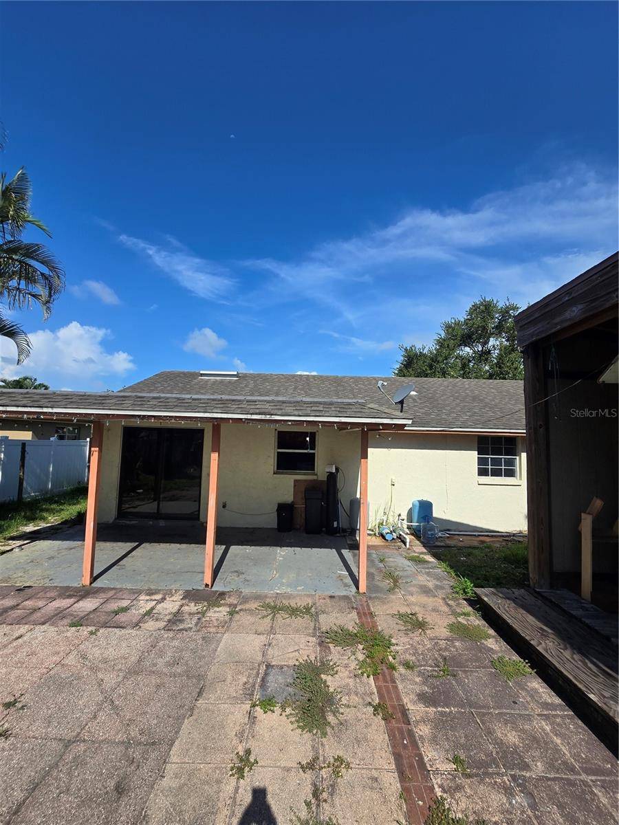 1512 RUSSELL AVE, Sarasota, FL 34232