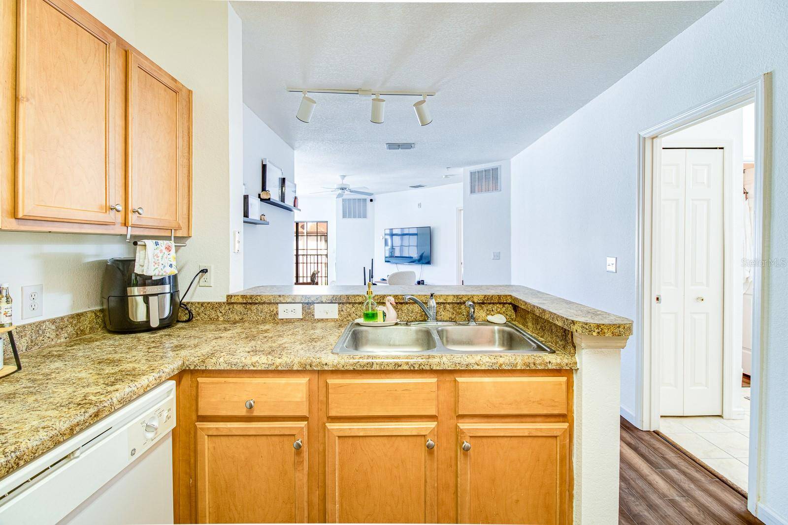 5550 E MICHIGAN ST #2306, Orlando, FL 32822