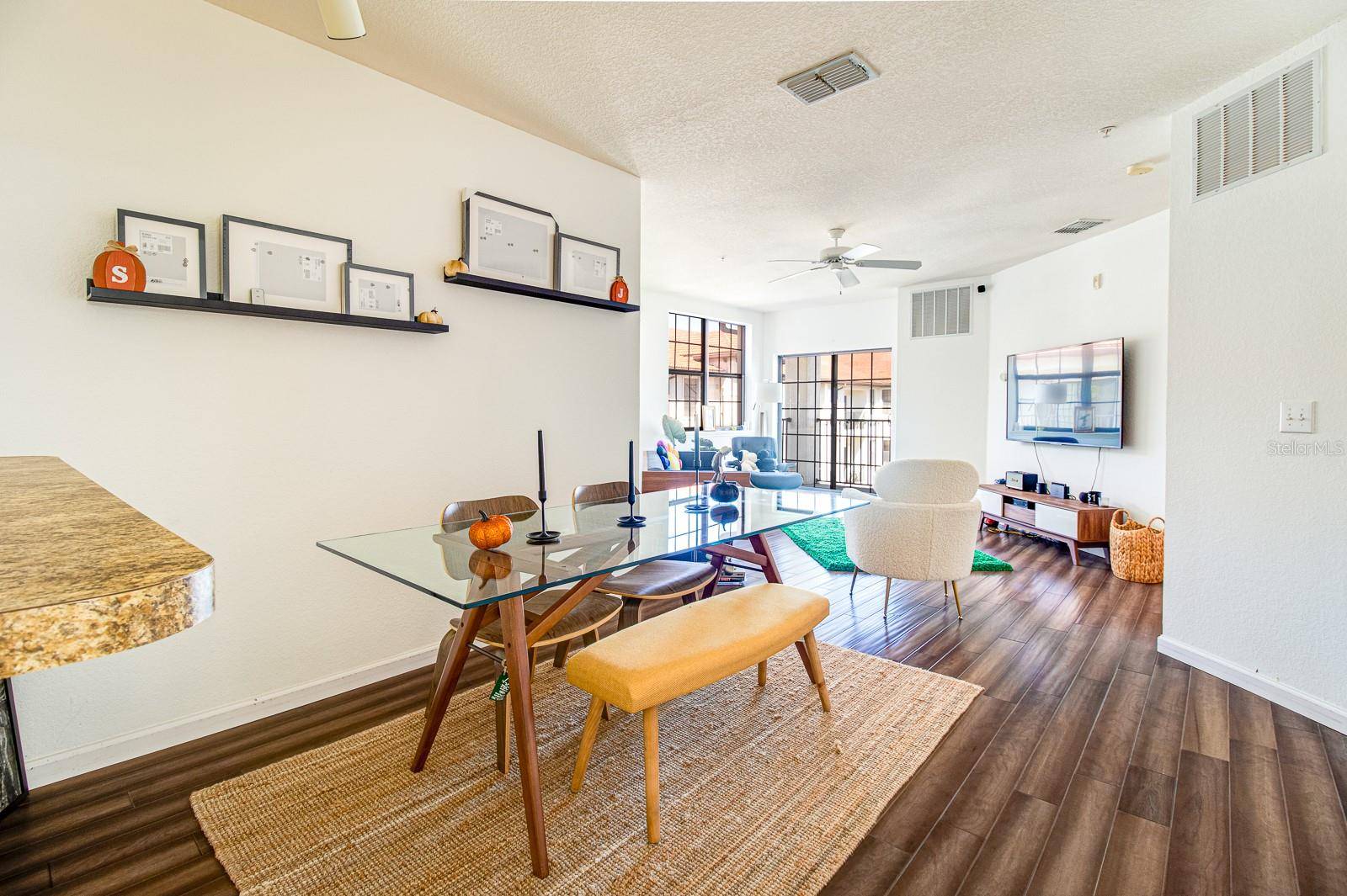 5550 E MICHIGAN ST #2306, Orlando, FL 32822