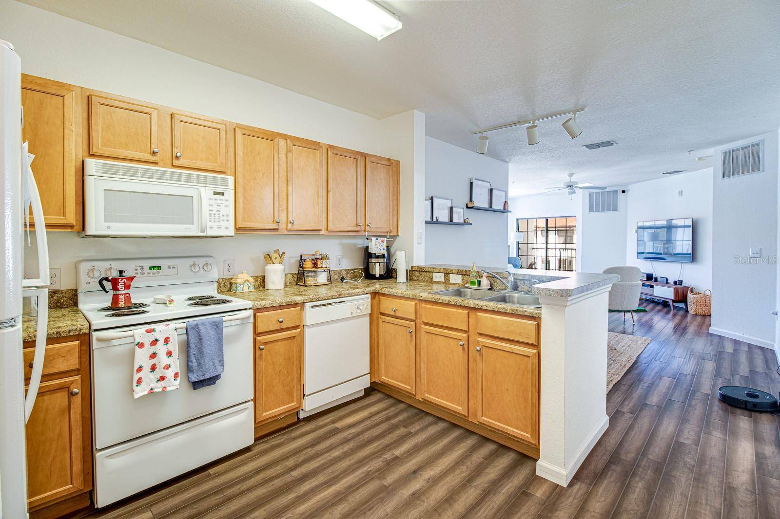 5550 E MICHIGAN ST #2306, Orlando, FL 32822