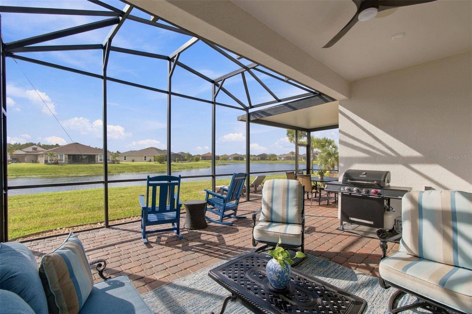 4085 VIA TOLEDO CT, Poinciana, FL 34759