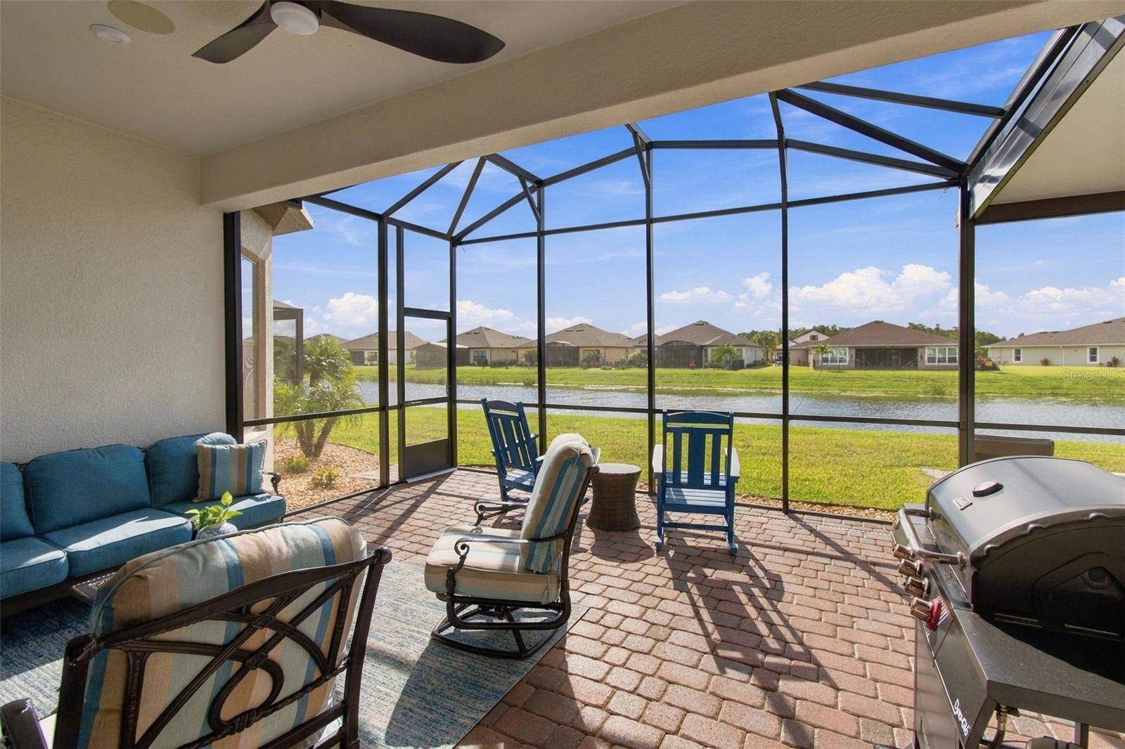 4085 VIA TOLEDO CT, Poinciana, FL 34759