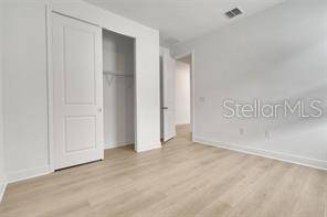 5421 MARSHELDER ST, Apopka, FL 32712