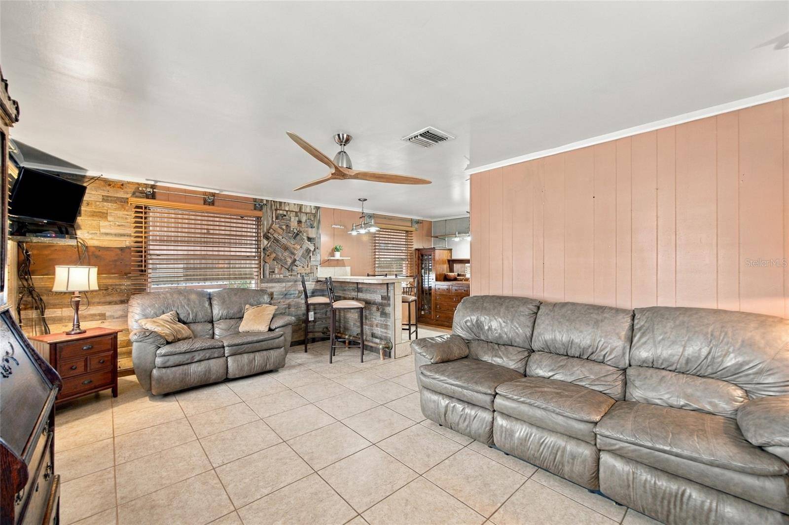 10 LYCHEE DR, Winter Haven, FL 33881