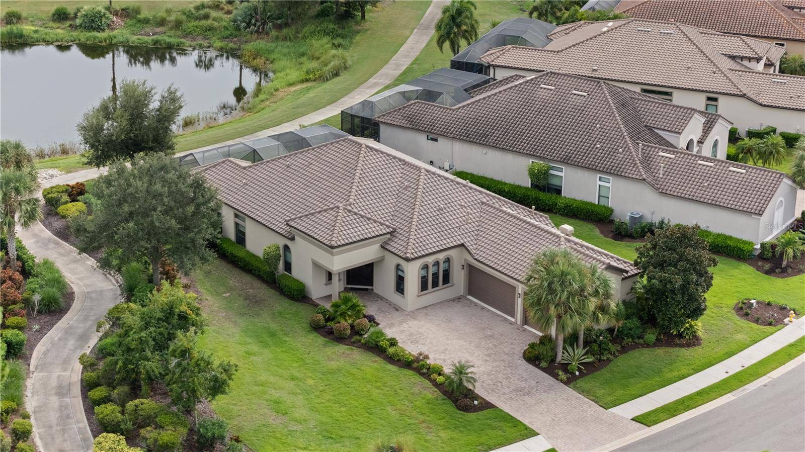 5311 BENITO CT, Bradenton, FL 34211