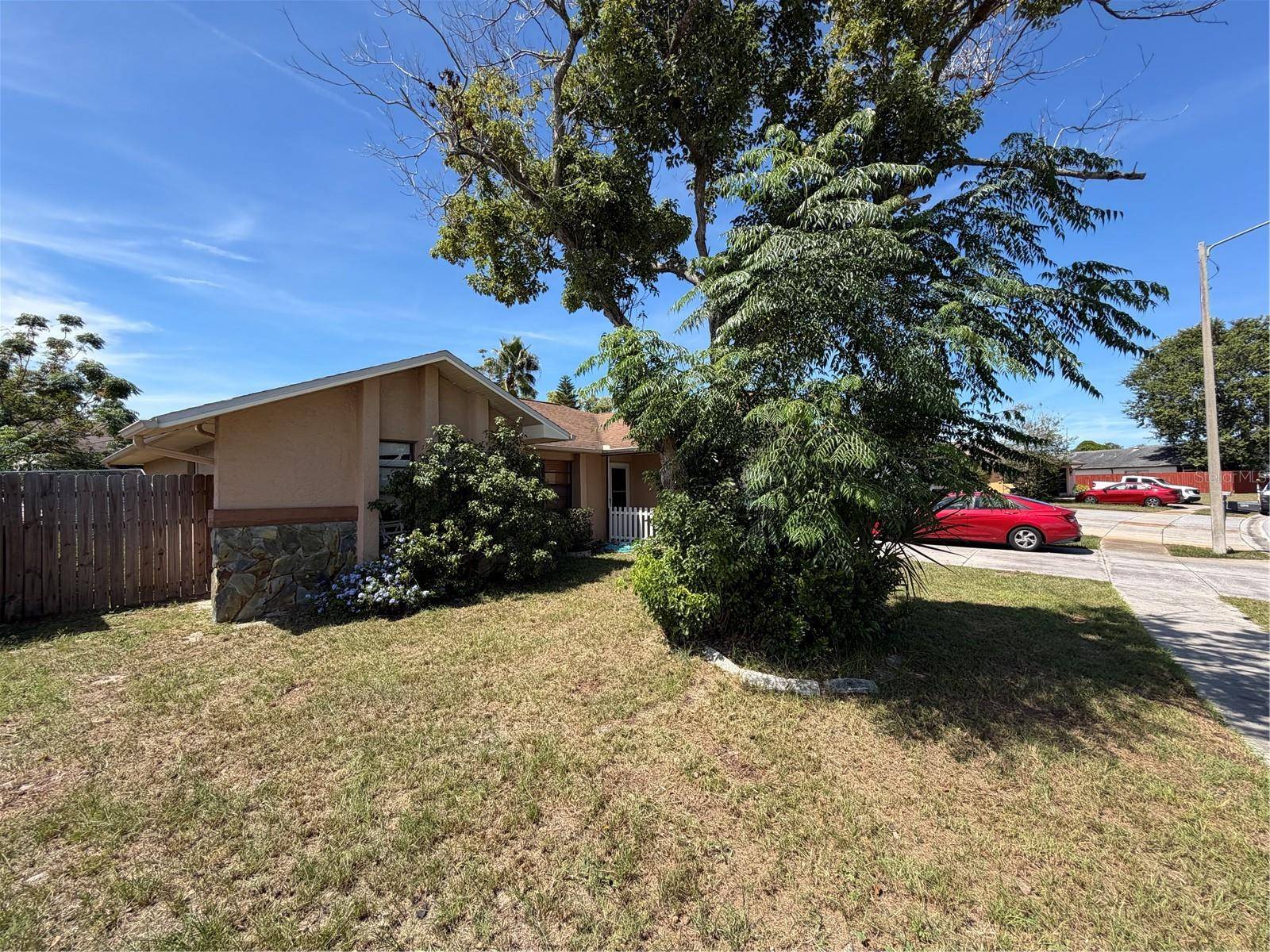 11433 BROWN BEAR LN, Port Richey, FL 34668