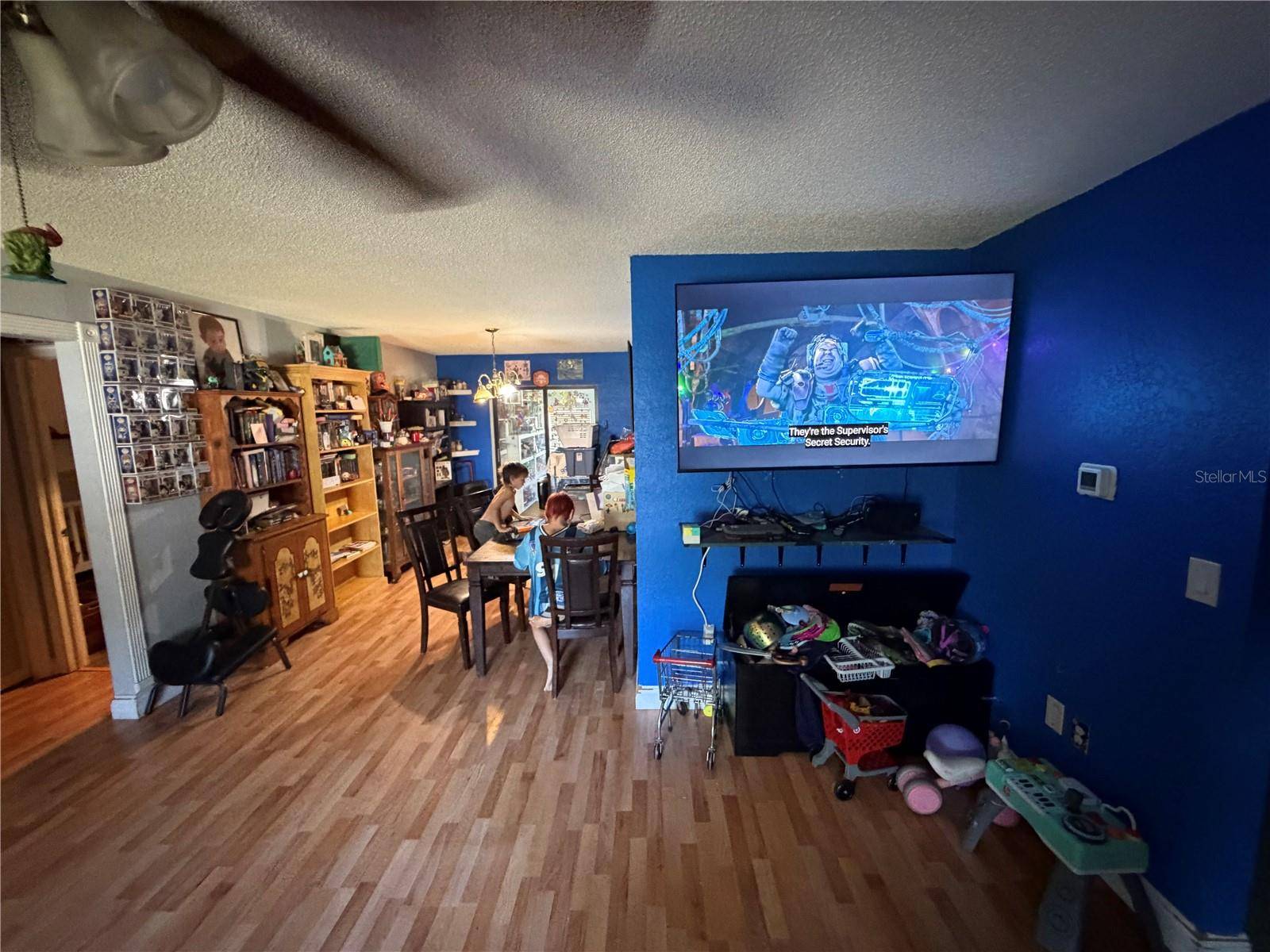 11433 BROWN BEAR LN, Port Richey, FL 34668