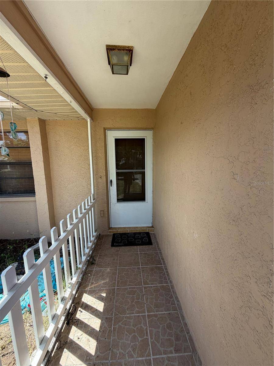 11433 BROWN BEAR LN, Port Richey, FL 34668