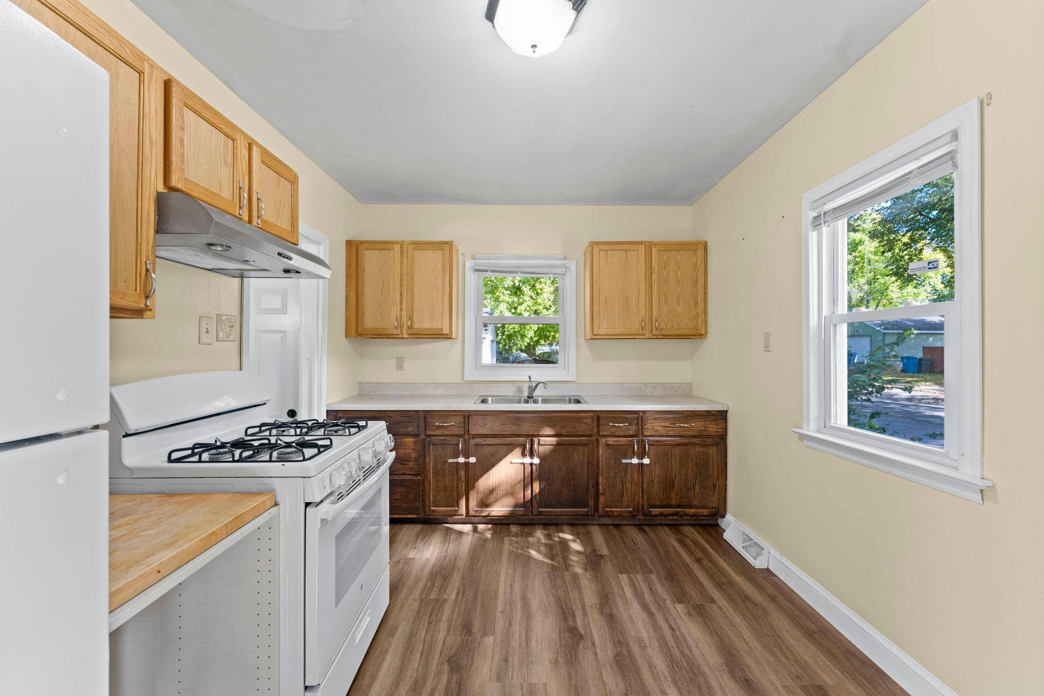 3500 Morgan AVE N, Minneapolis, MN 55412