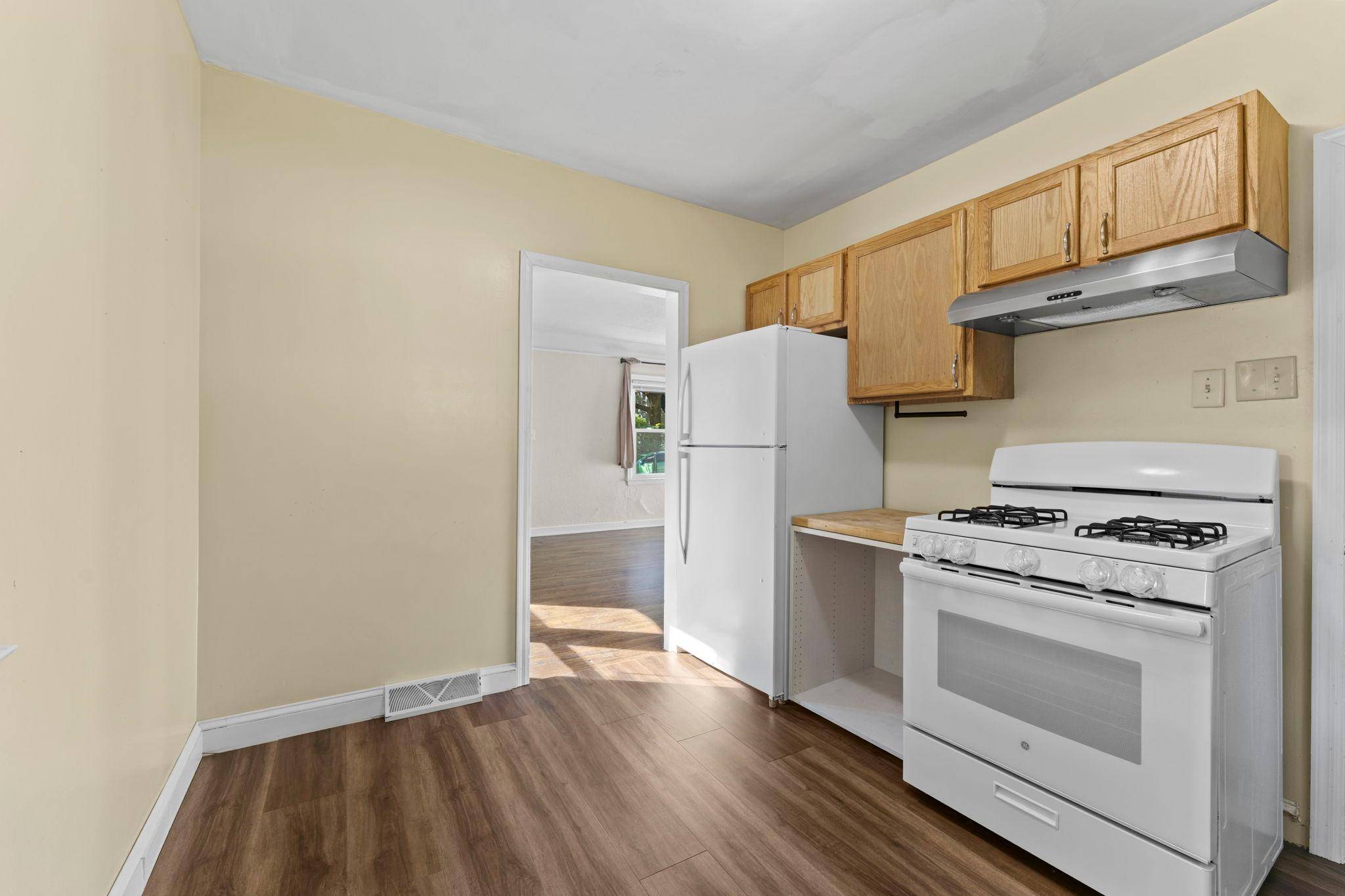 3500 Morgan AVE N, Minneapolis, MN 55412
