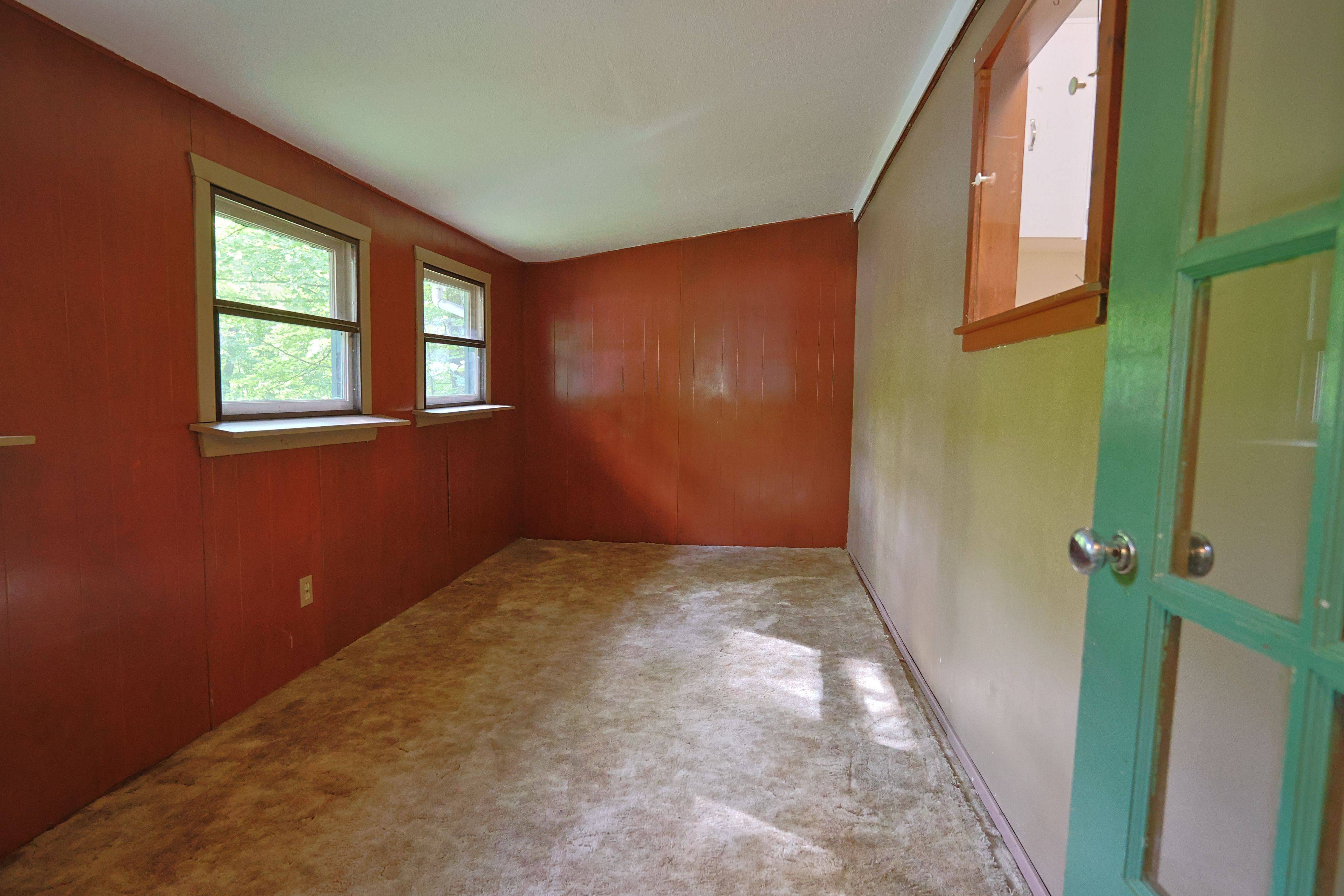 151 Allensville RD, Huntsville, ON P0B 1M0