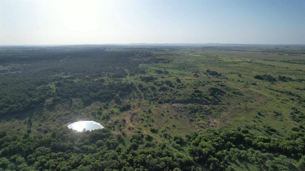 TBD Uselton Road, Loving, TX 76460