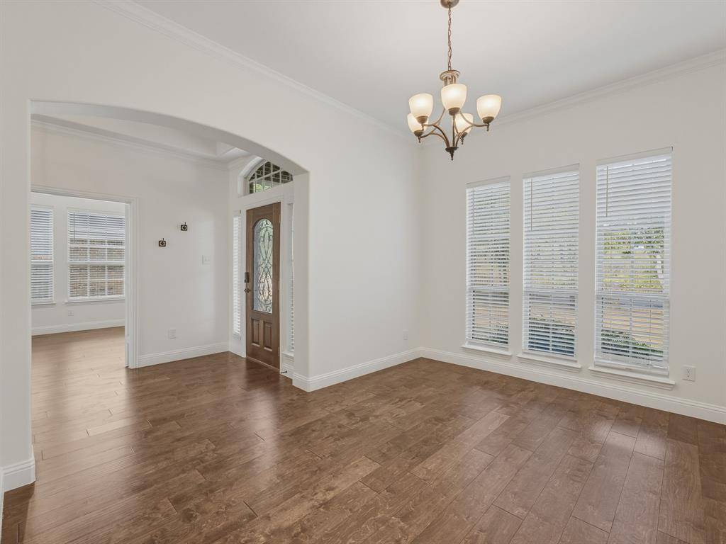 2712 Sonora Canyon Road, Weatherford, TX 76087