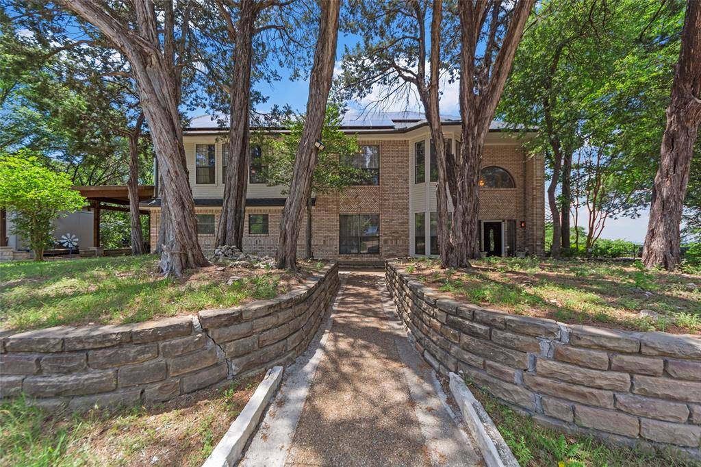 2032 Juniper Ridge Road, Cedar Hill, TX 75104
