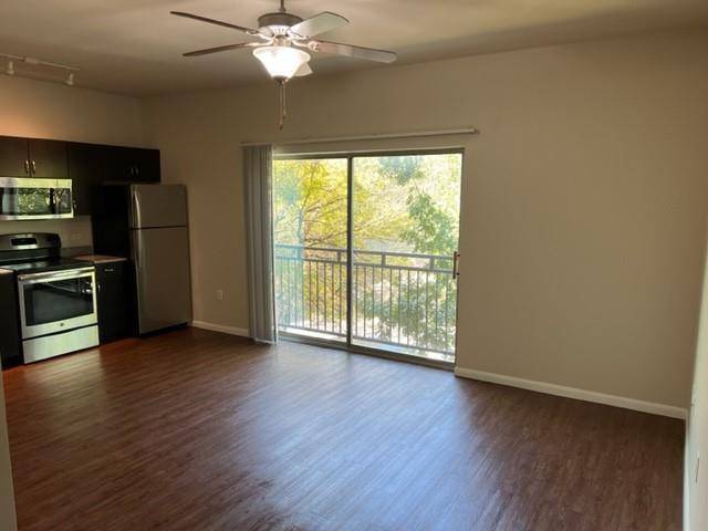 1401 E 4th ST #206, Austin, TX 78702