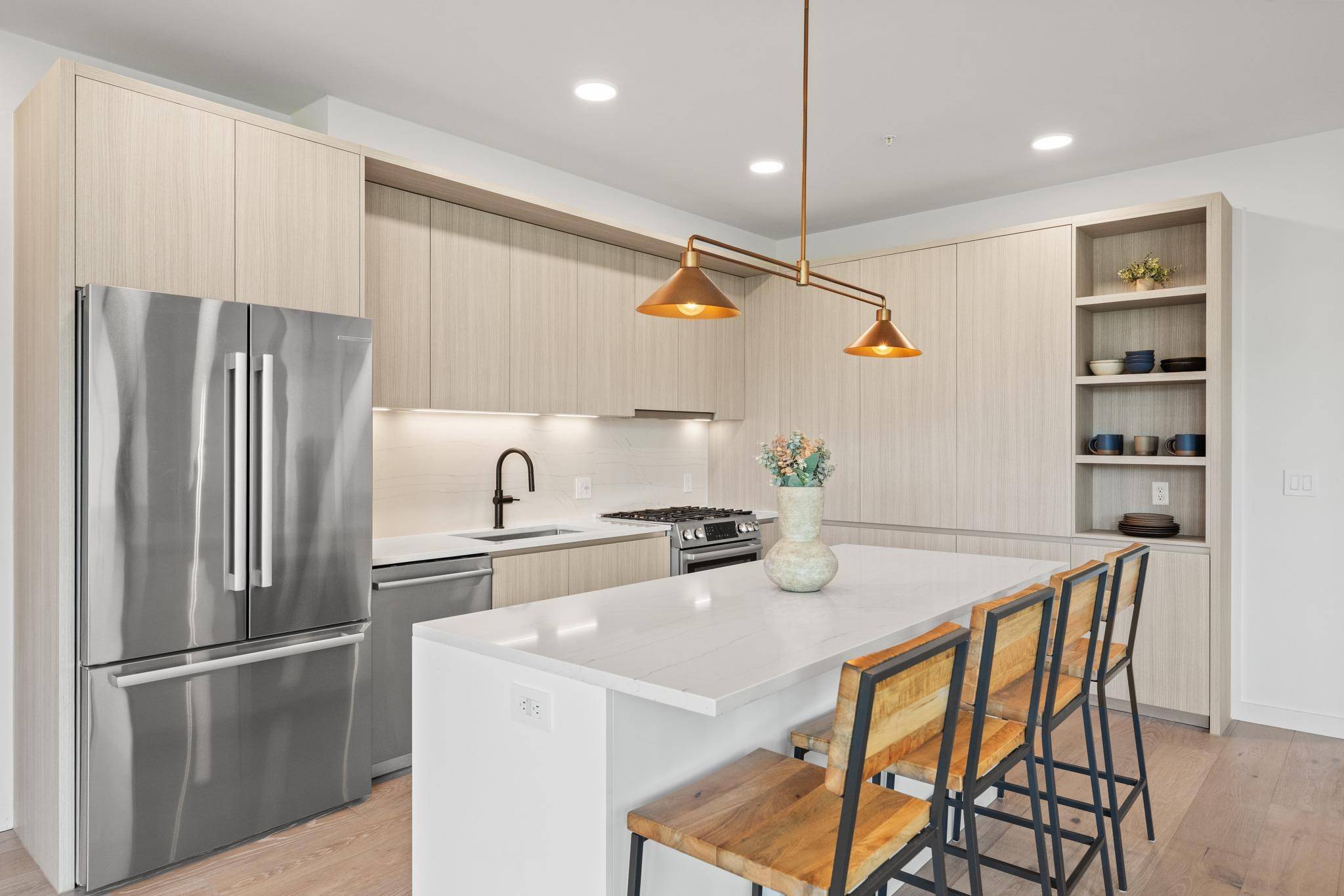 2209 S 1st ST #328, Austin, TX 78704