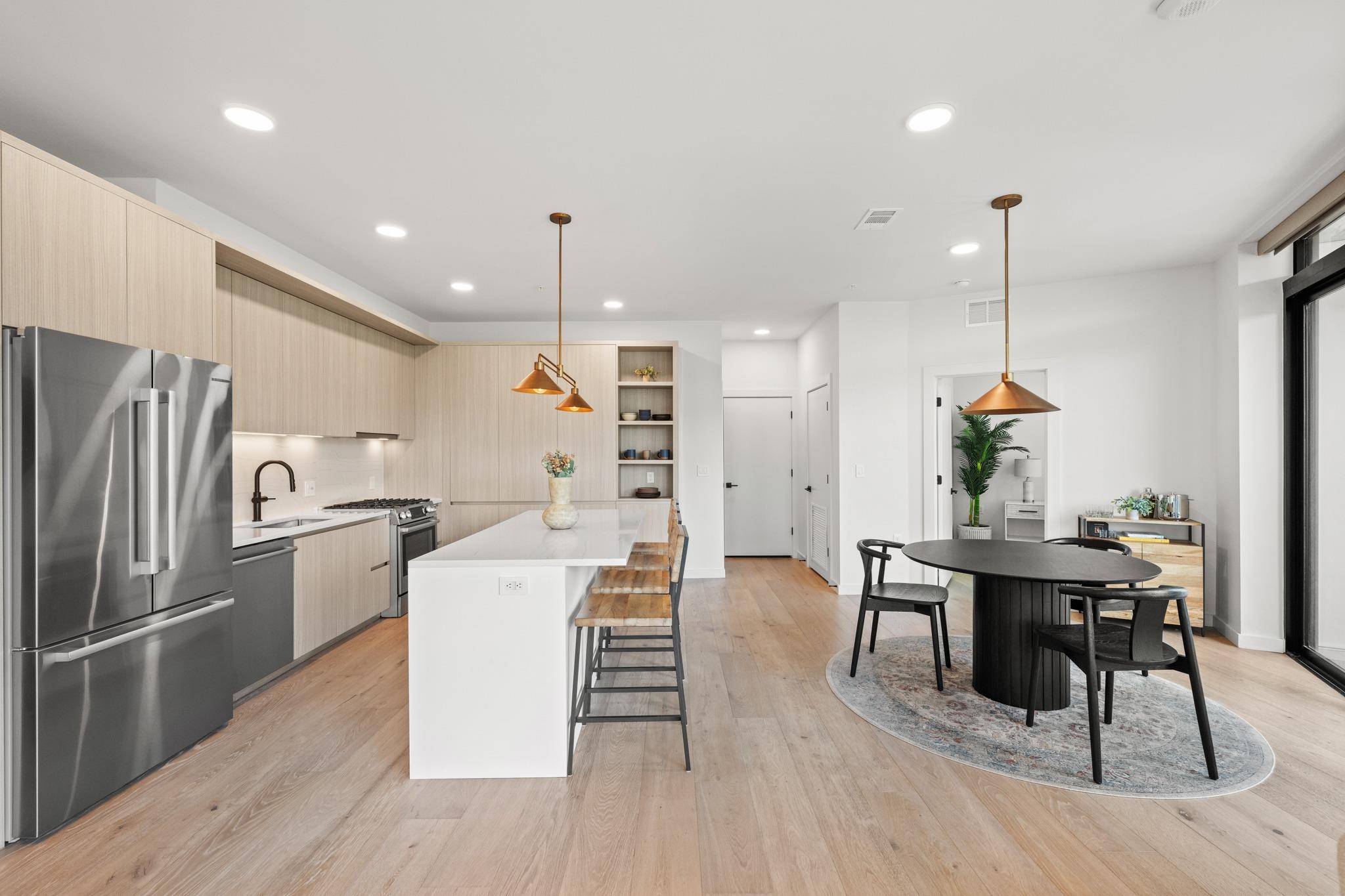 2209 S 1st ST #328, Austin, TX 78704