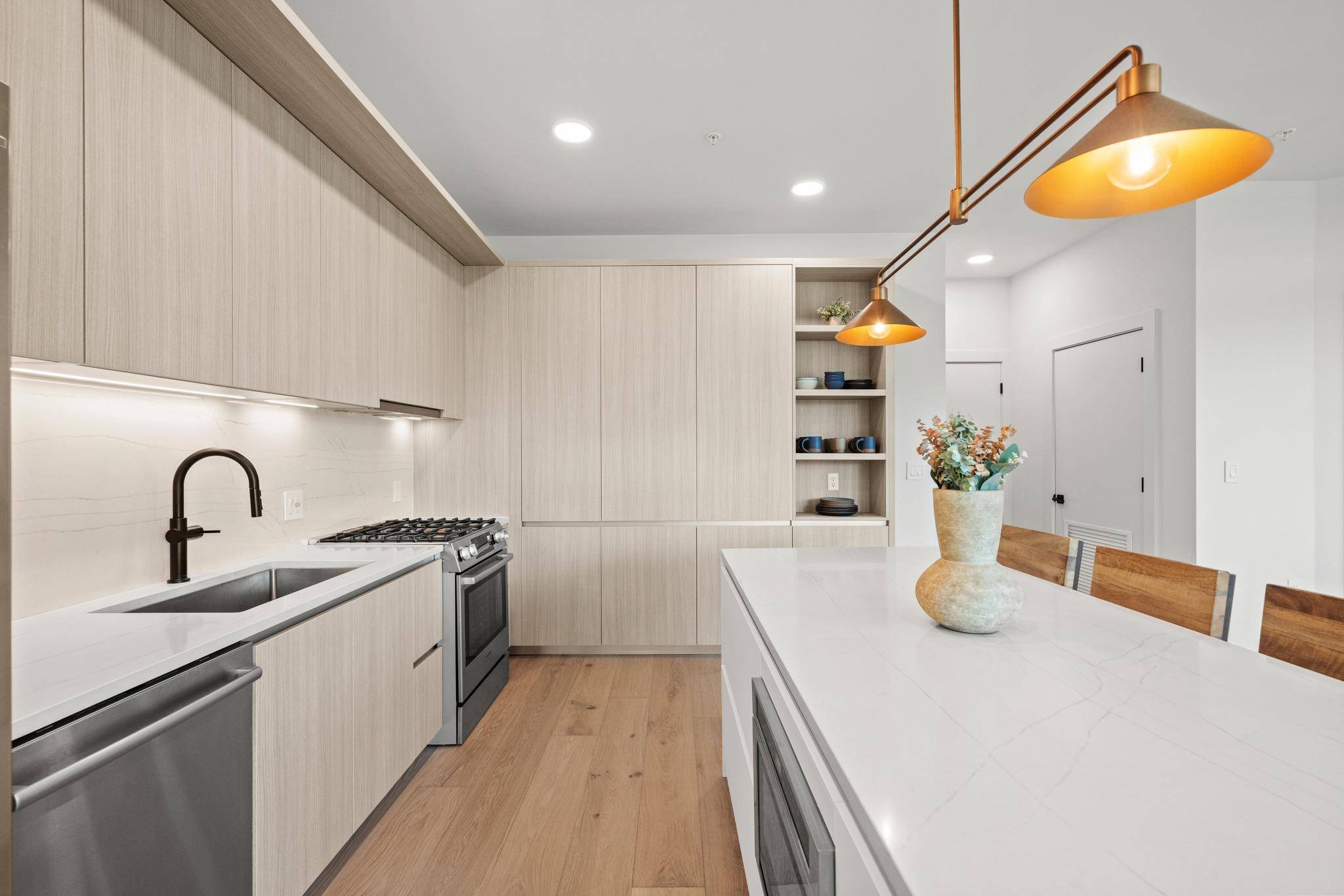 2209 S 1st ST #328, Austin, TX 78704
