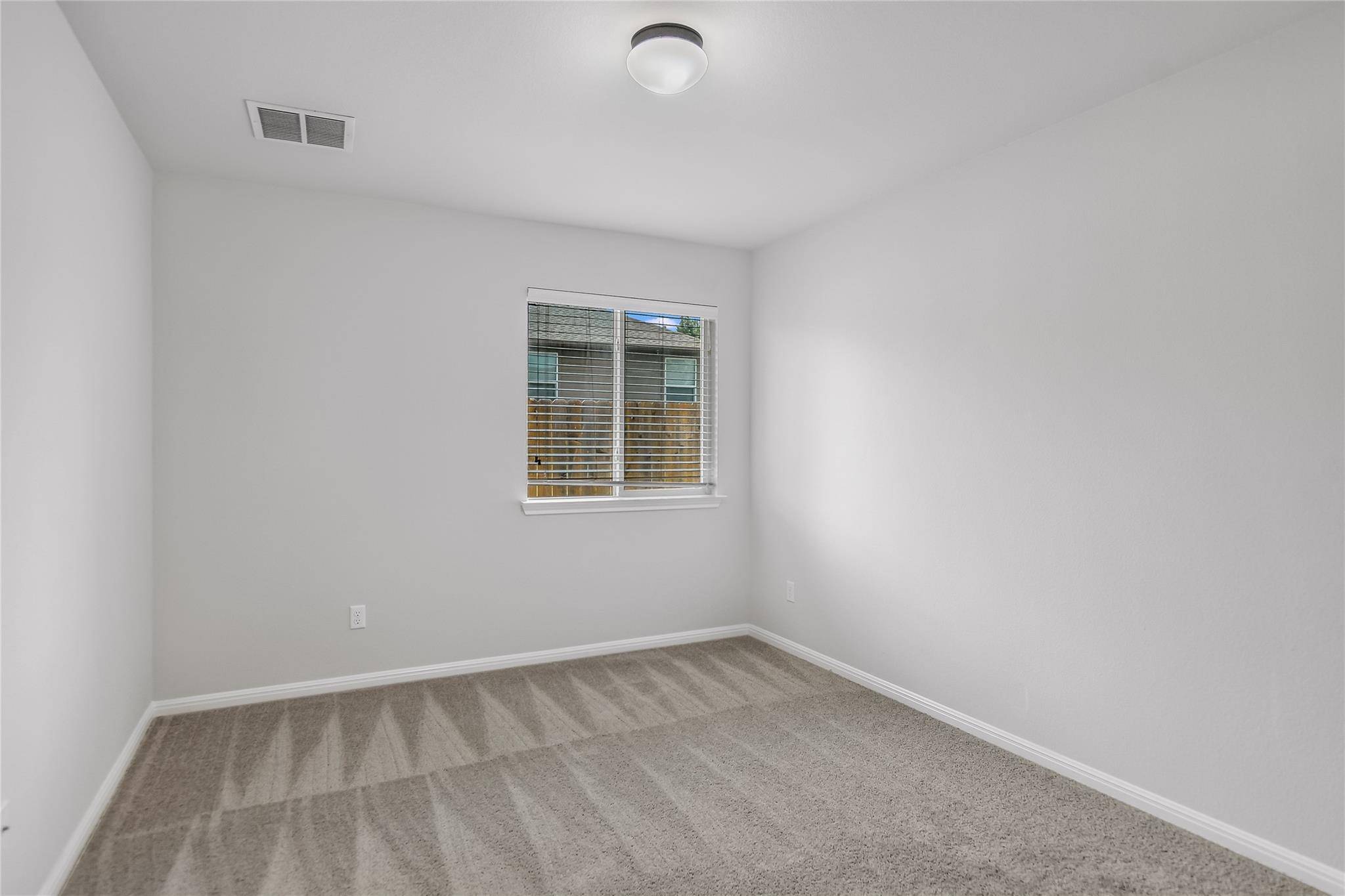 202 PAUL AZINGER CT, Round Rock, TX 78664