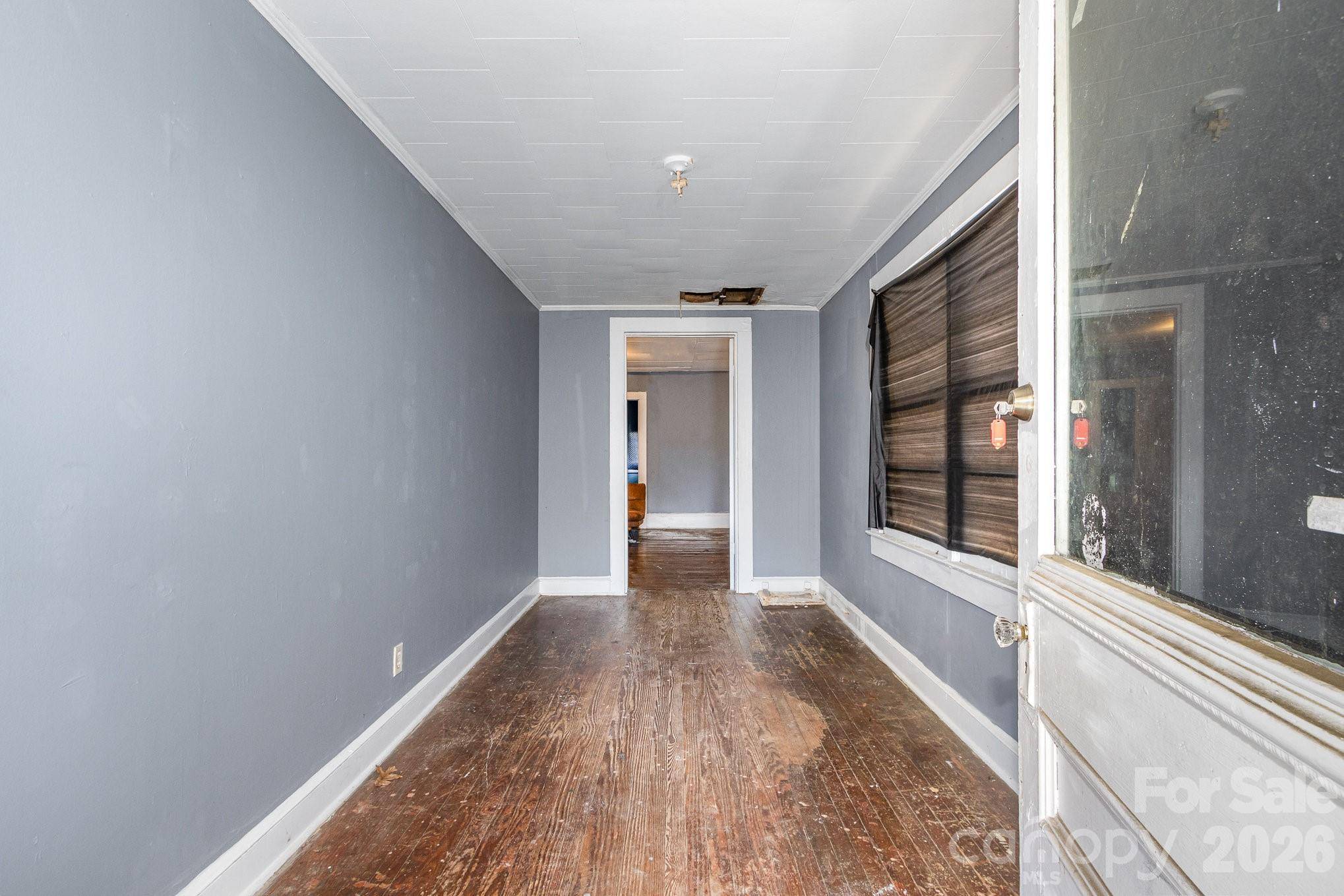 616 N Mebane ST, Burlington, NC 27217