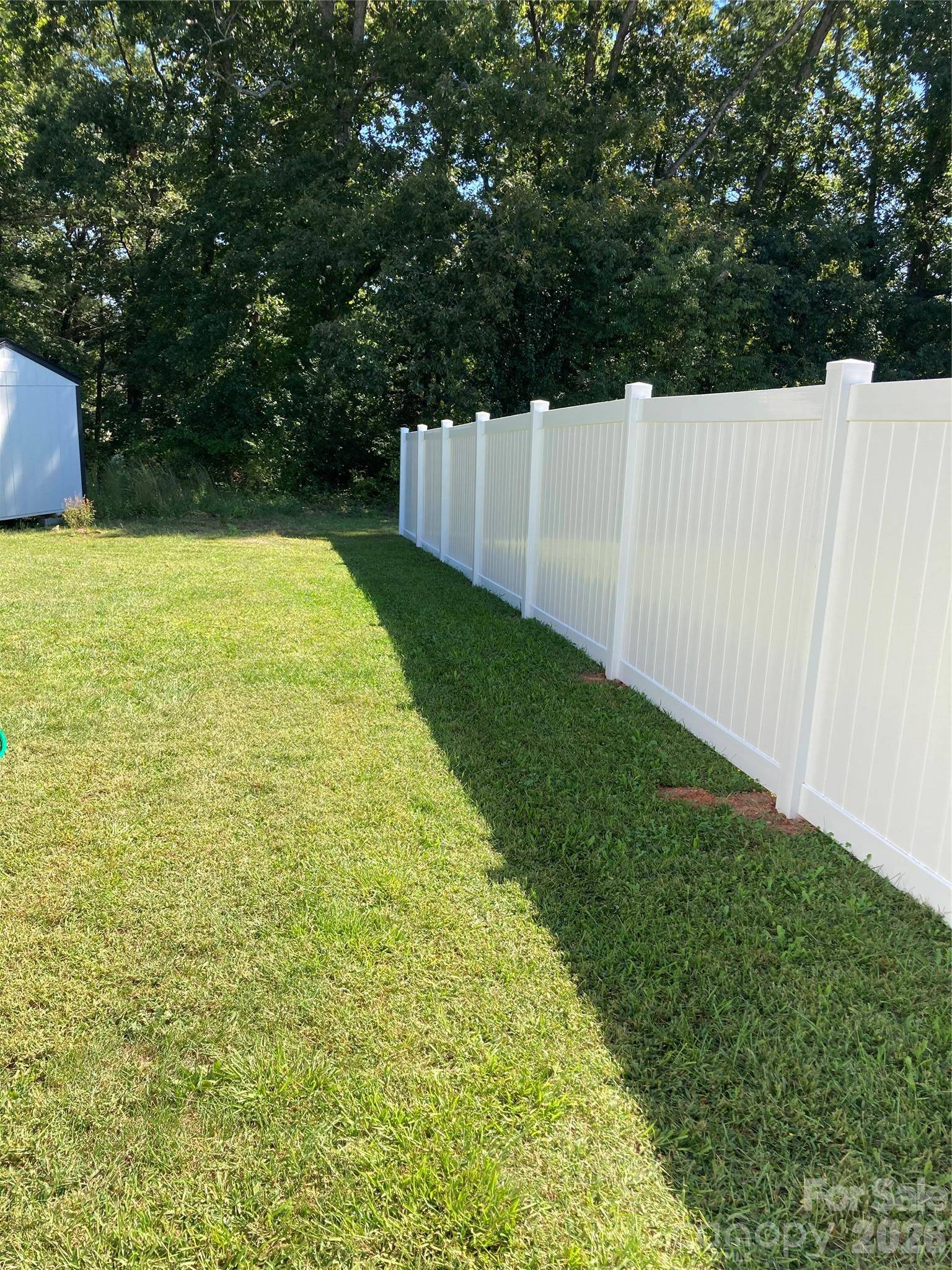 244 Holly ST, Hudson, NC 28638