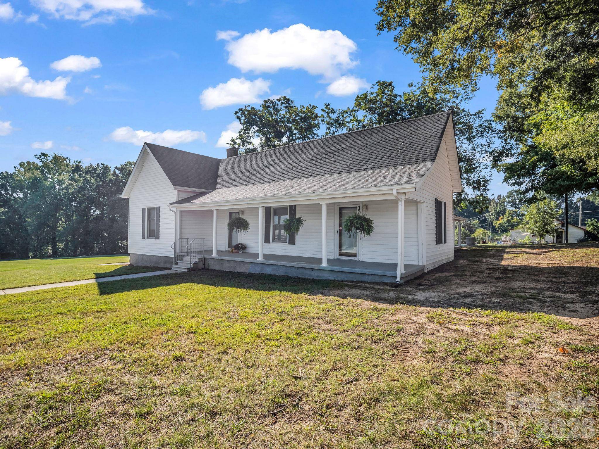 3833 Robert Riding RD, Shelby, NC 28150