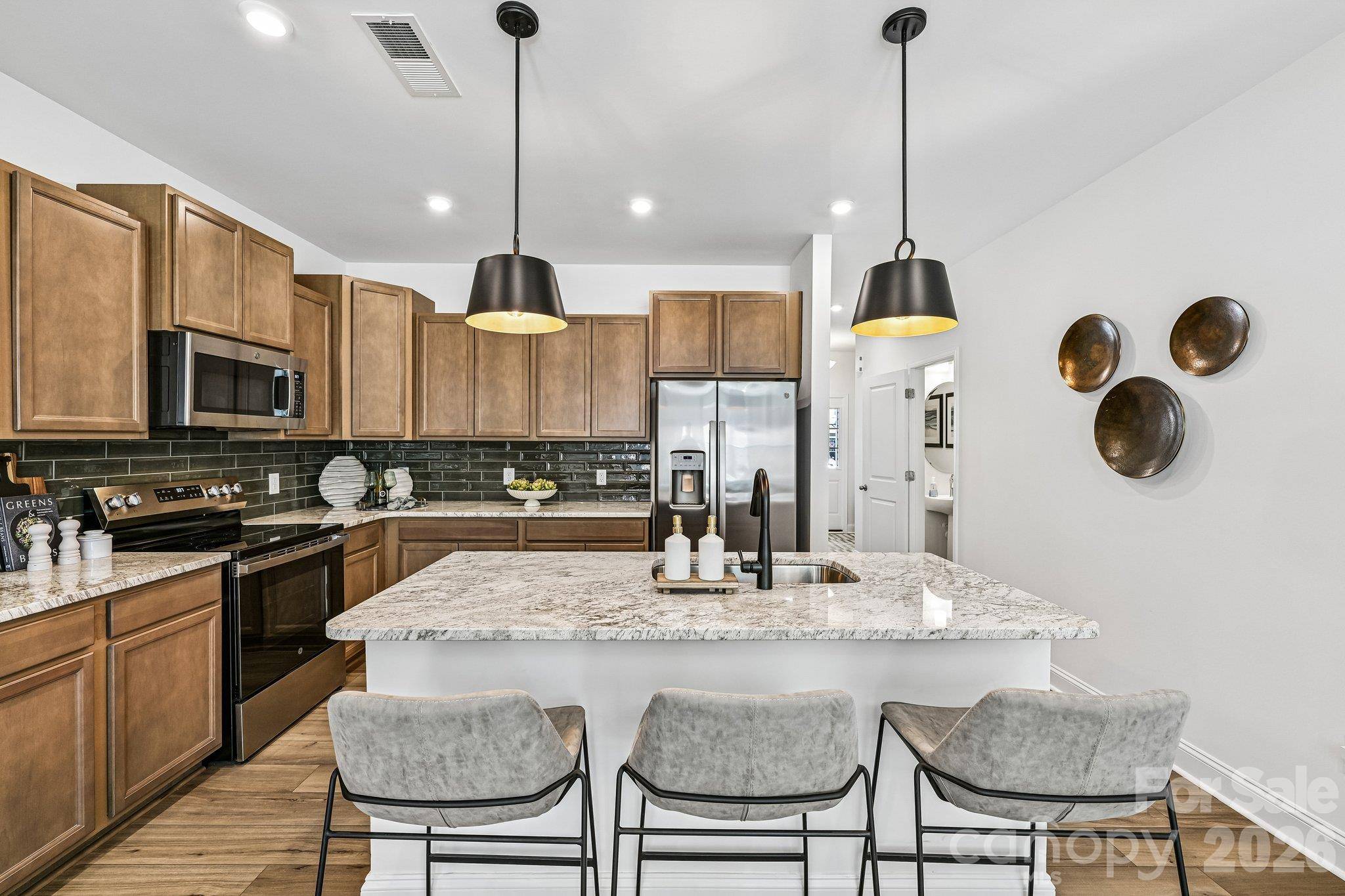 7547 Ethora WAY, Charlotte, NC 28216